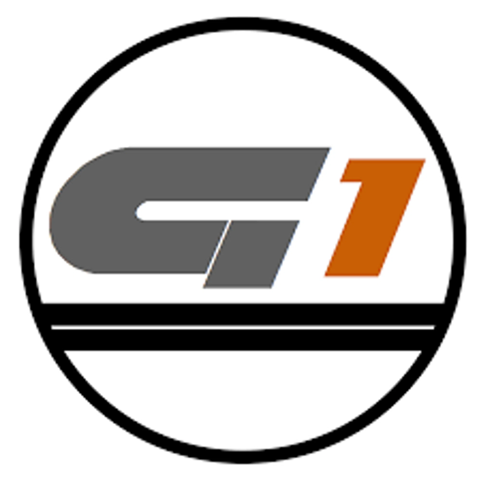 g1autoconcepts.com logo