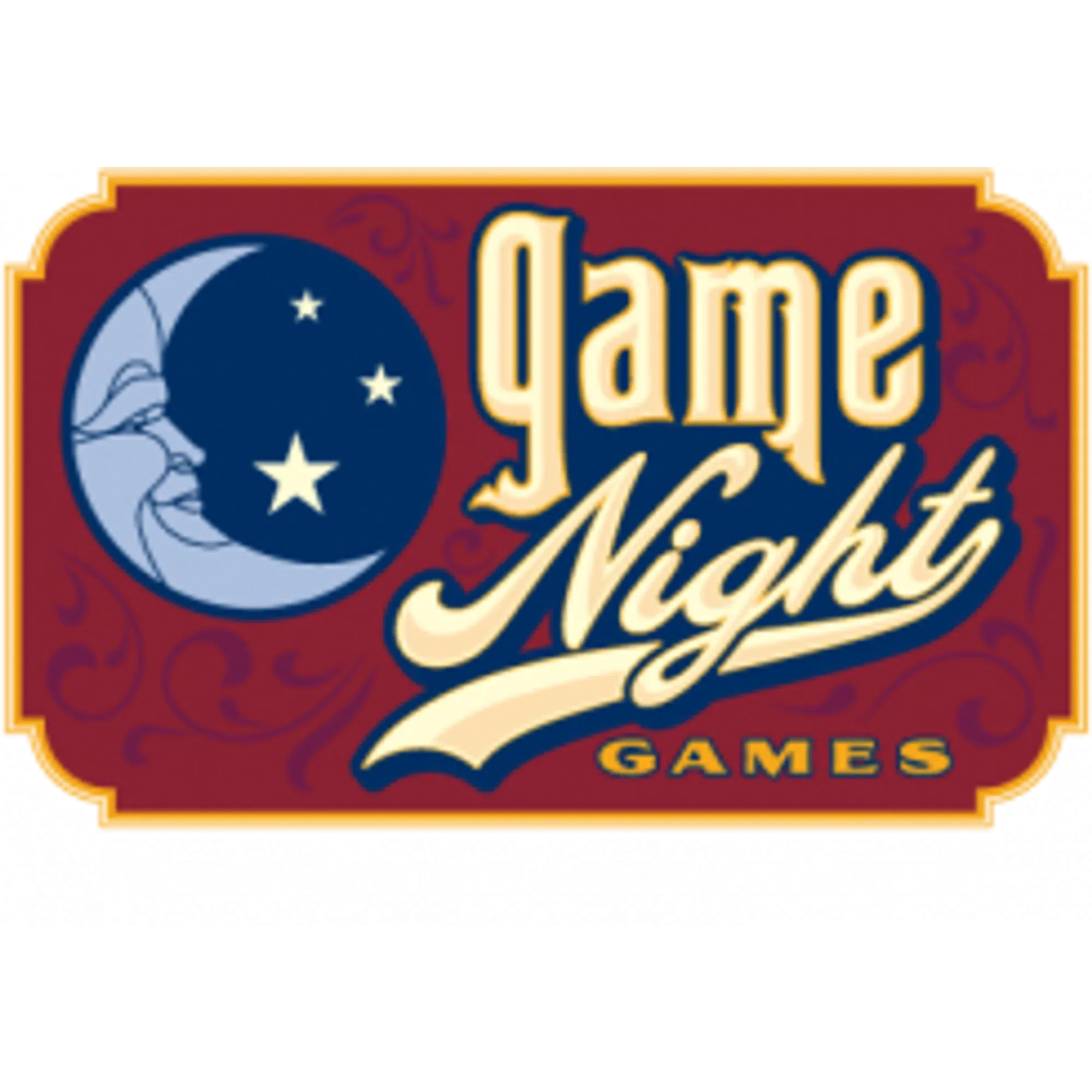 gamenightgames.com logo