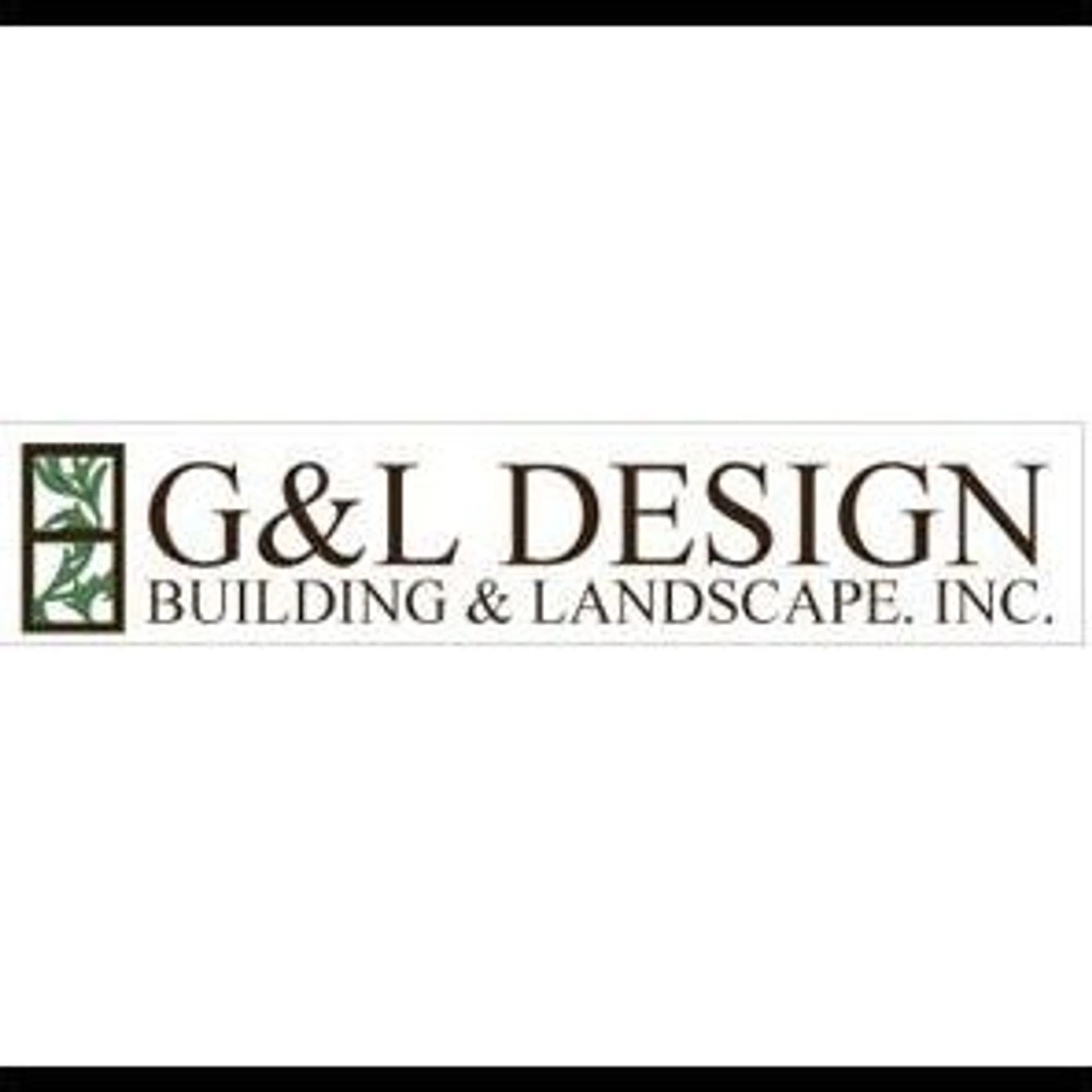 gandllandscaping.com logo