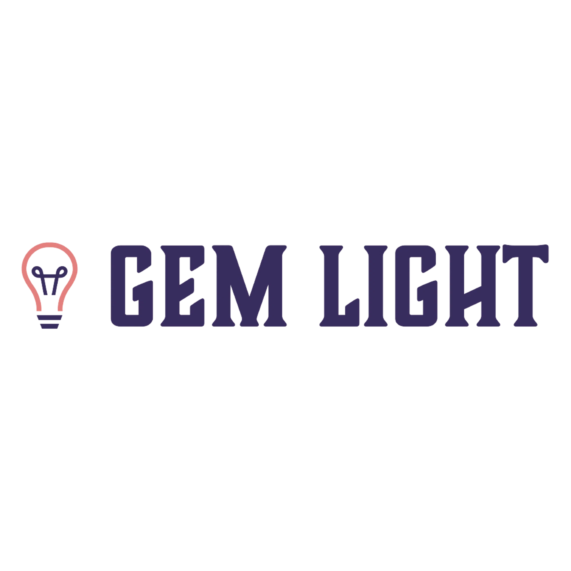 gemlight.store logo