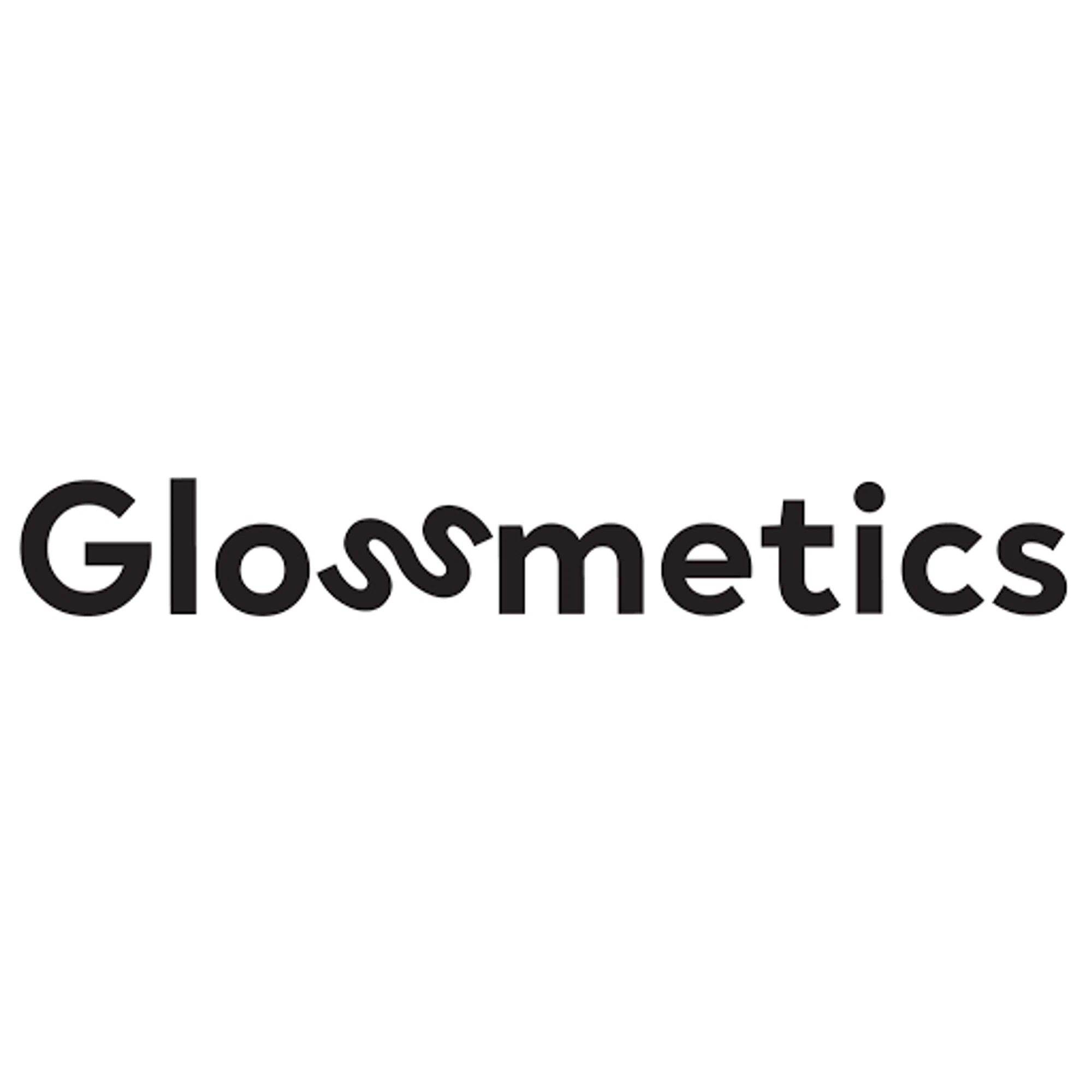 glossmetics.com logo