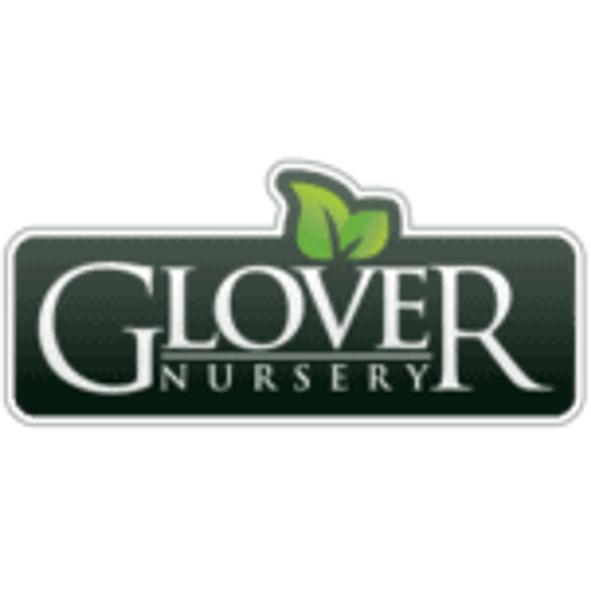 glovernursery.com logo