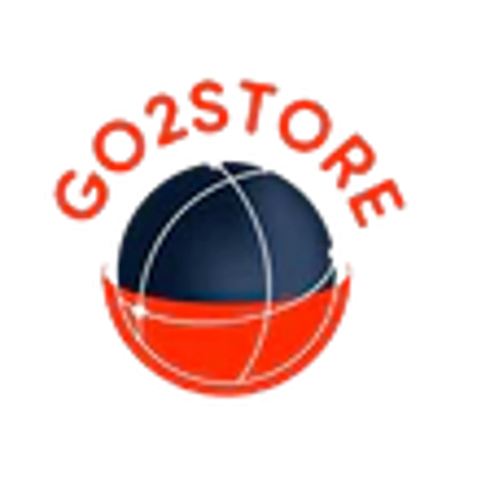 go2store.us logo