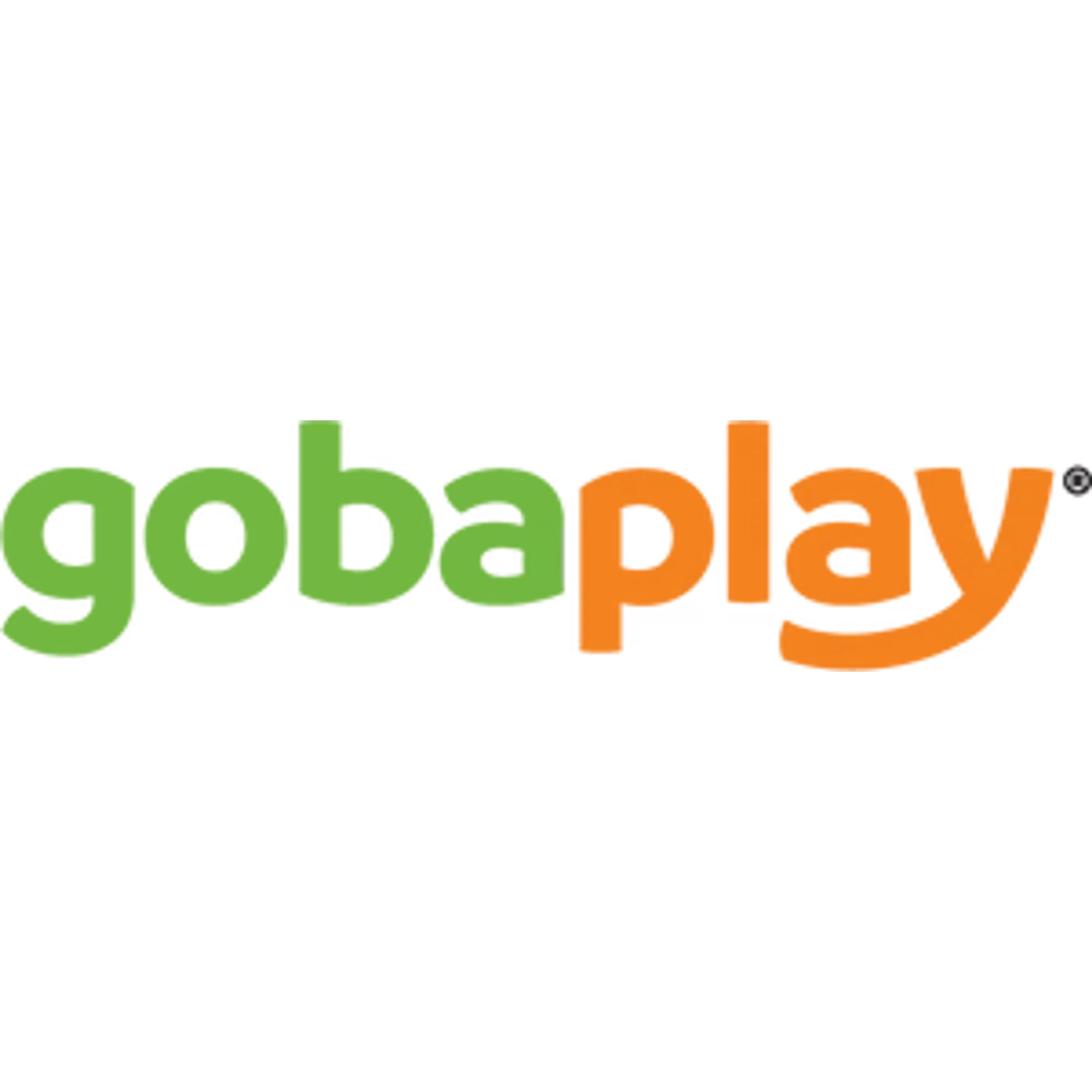 gobaplay.com logo
