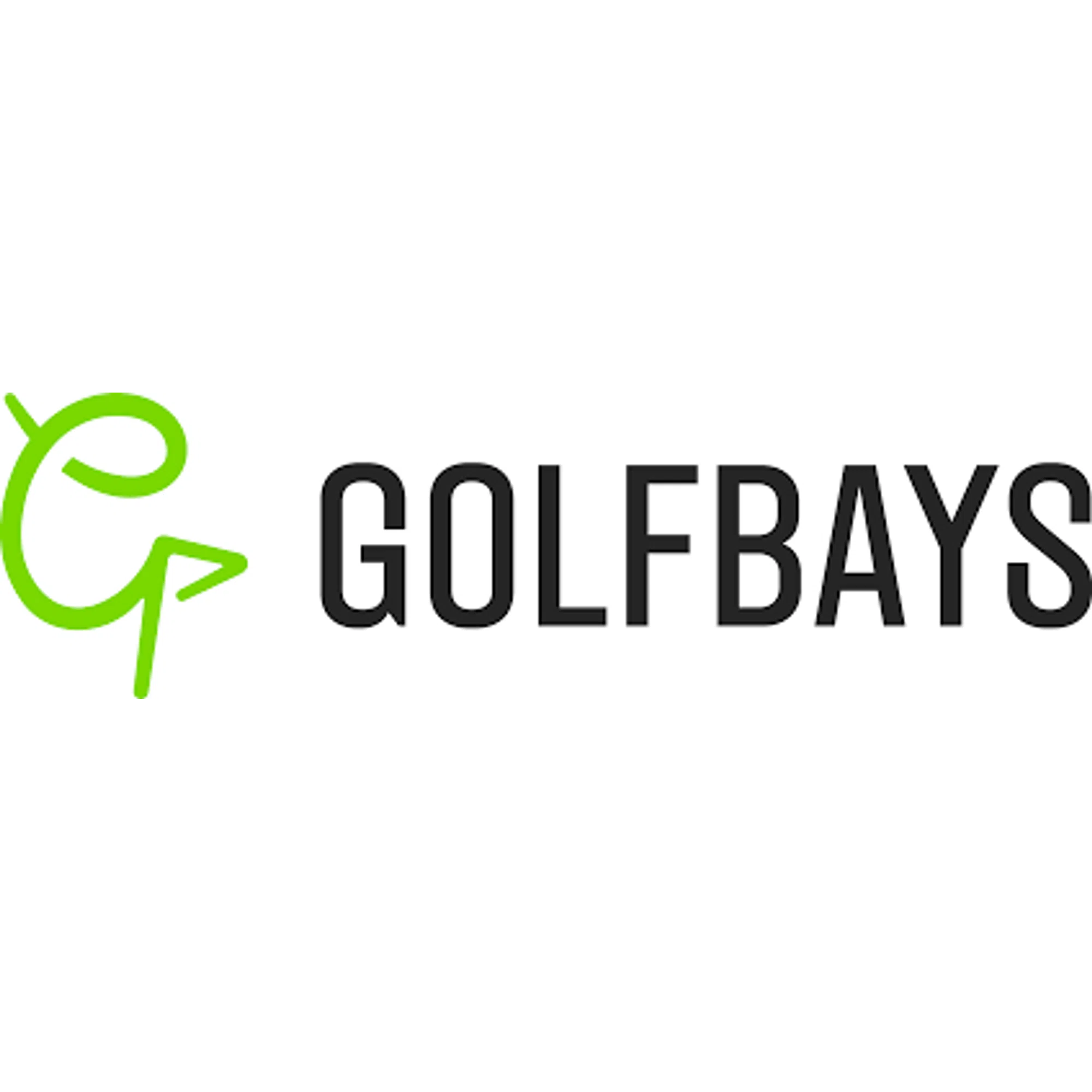 golfbays.co.uk logo