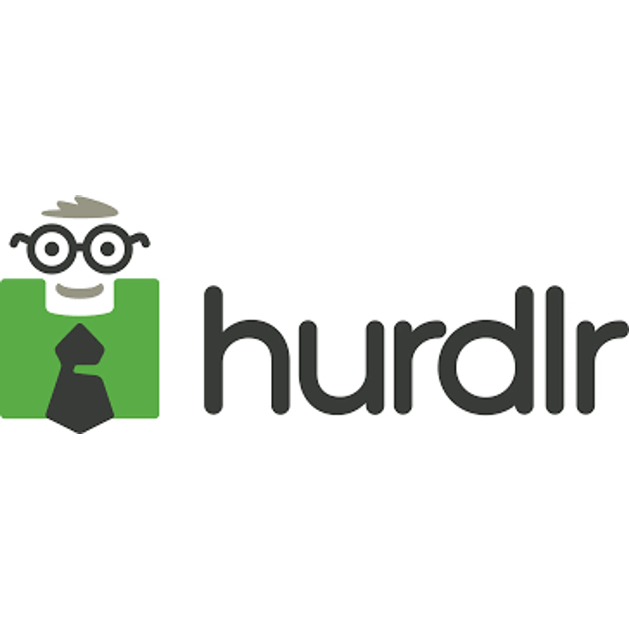 hurdlr.com logo