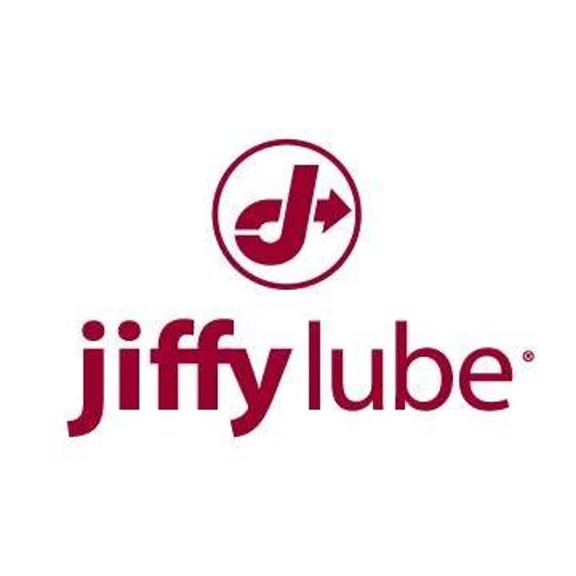 jiffylubesocal.com logo