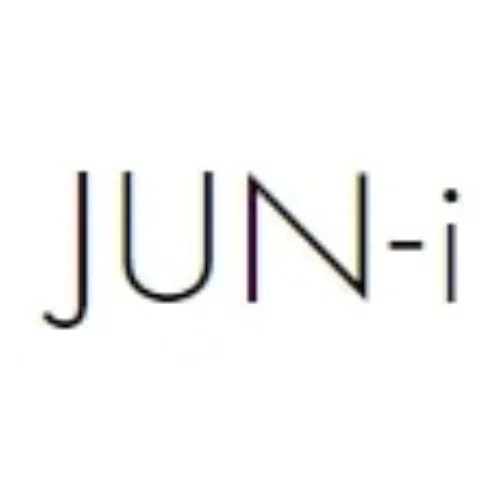 juni.co logo