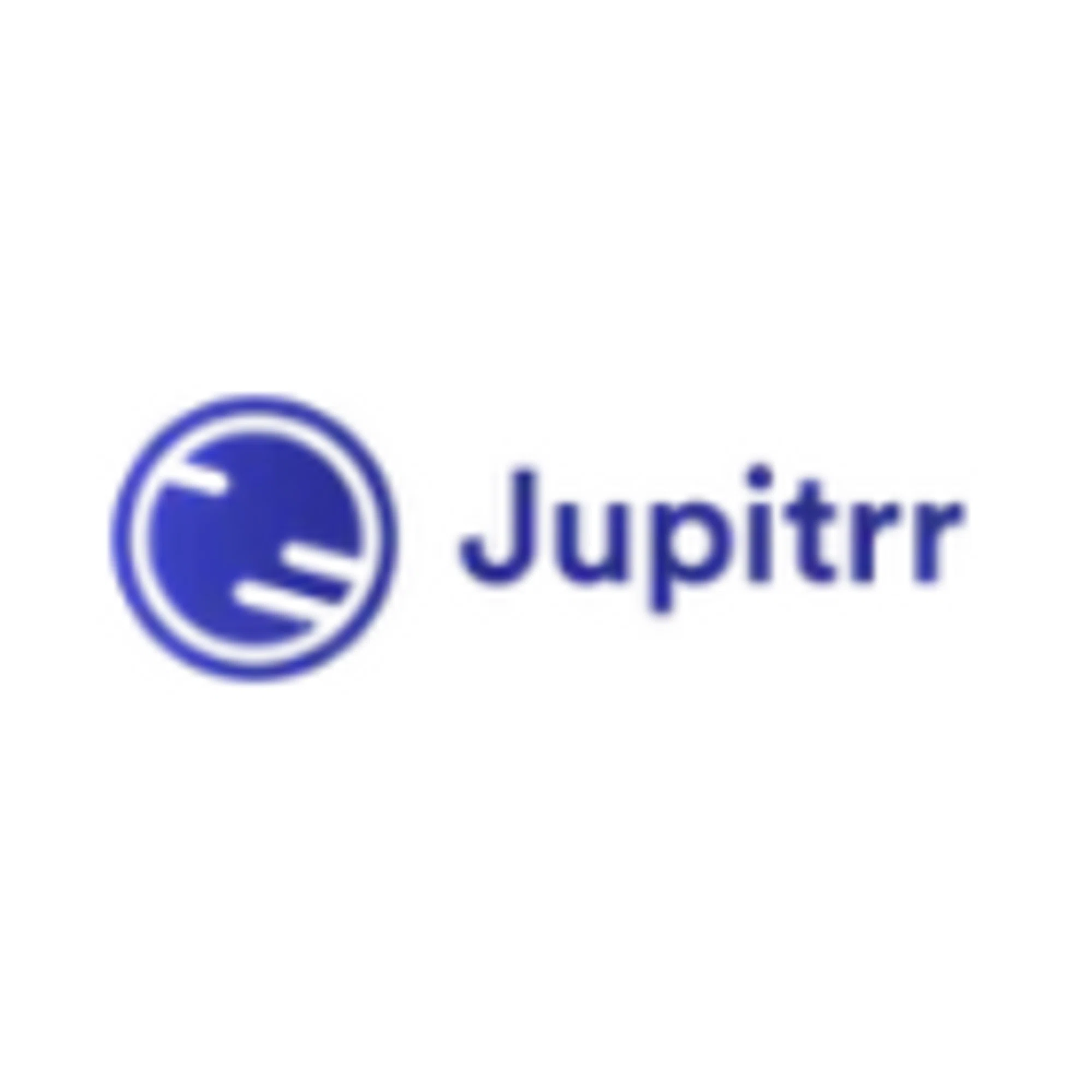 jupitrr.com logo