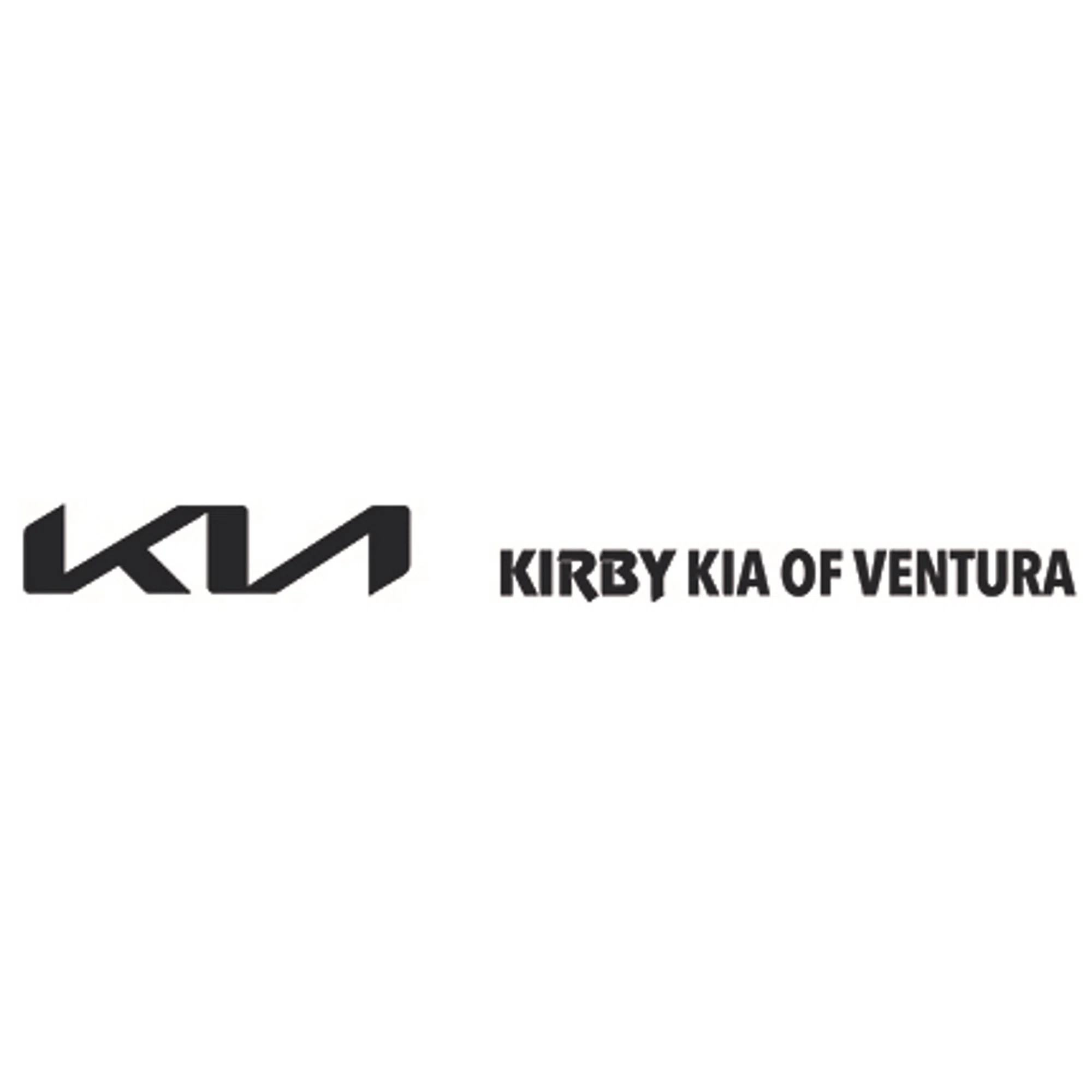 kiaofventura.com logo