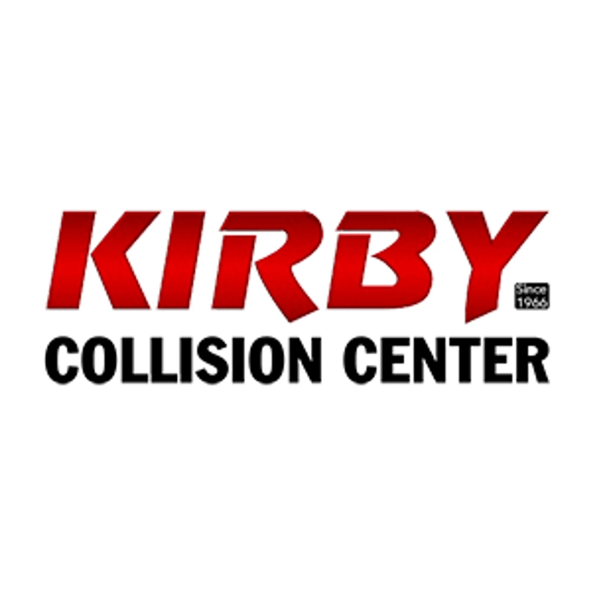 kirbycollision.com logo