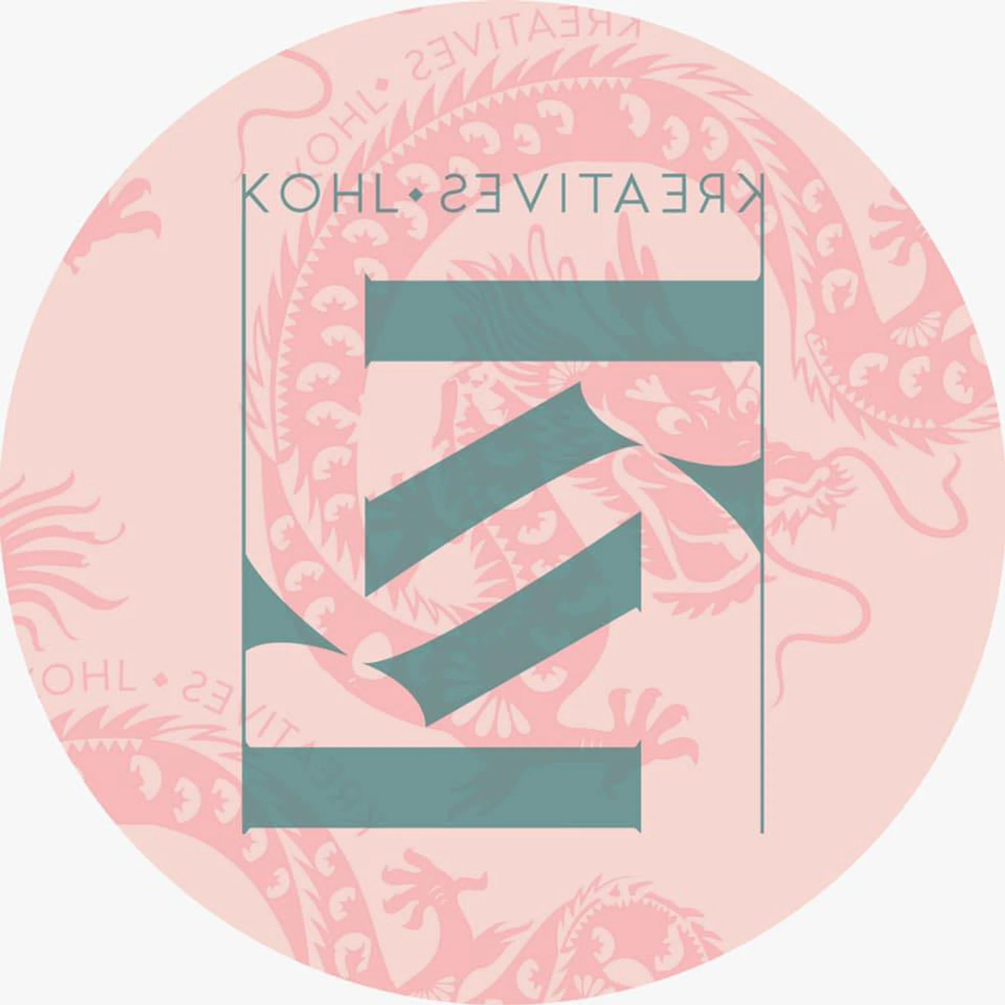 kohlkreatives.com logo
