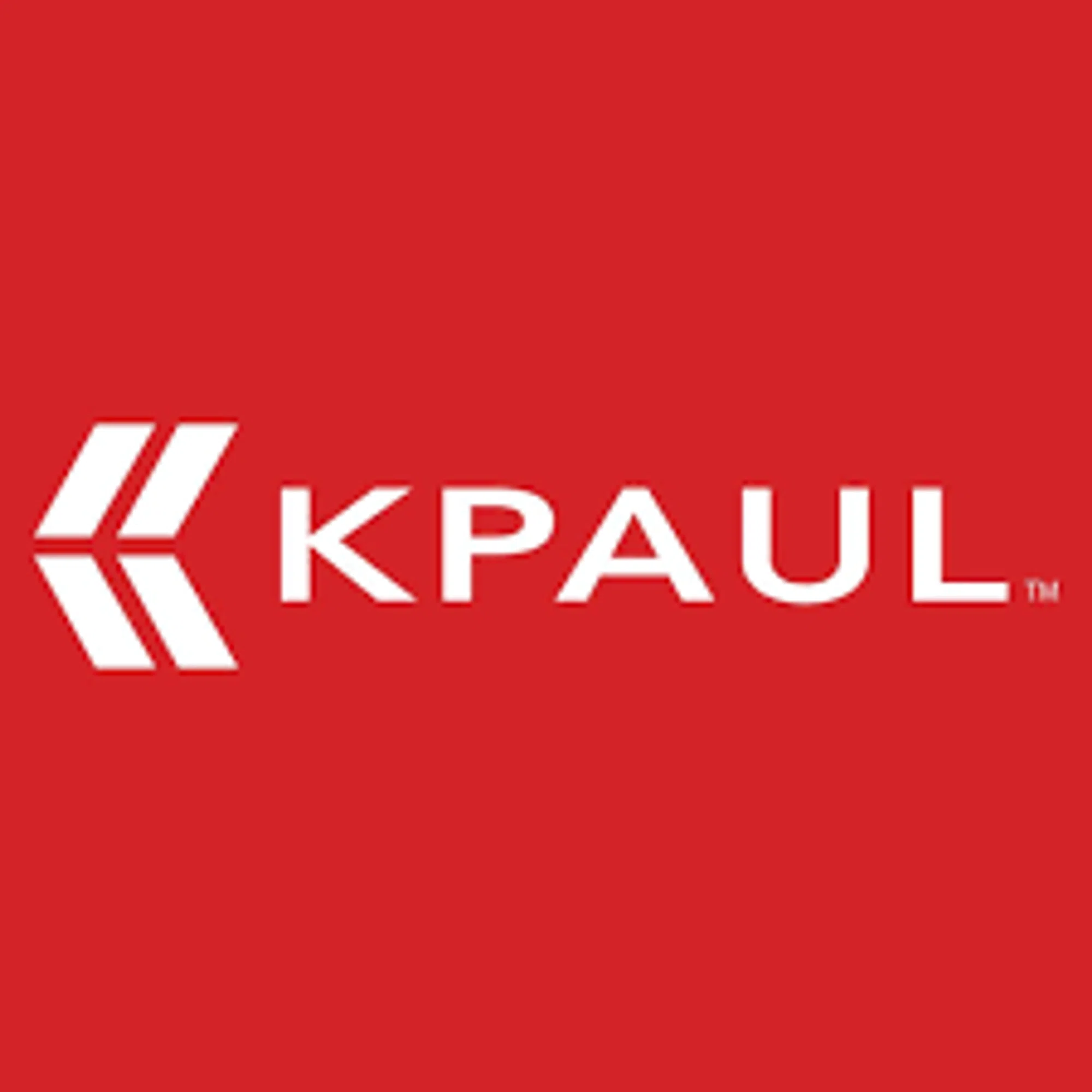 kpaultools.com logo