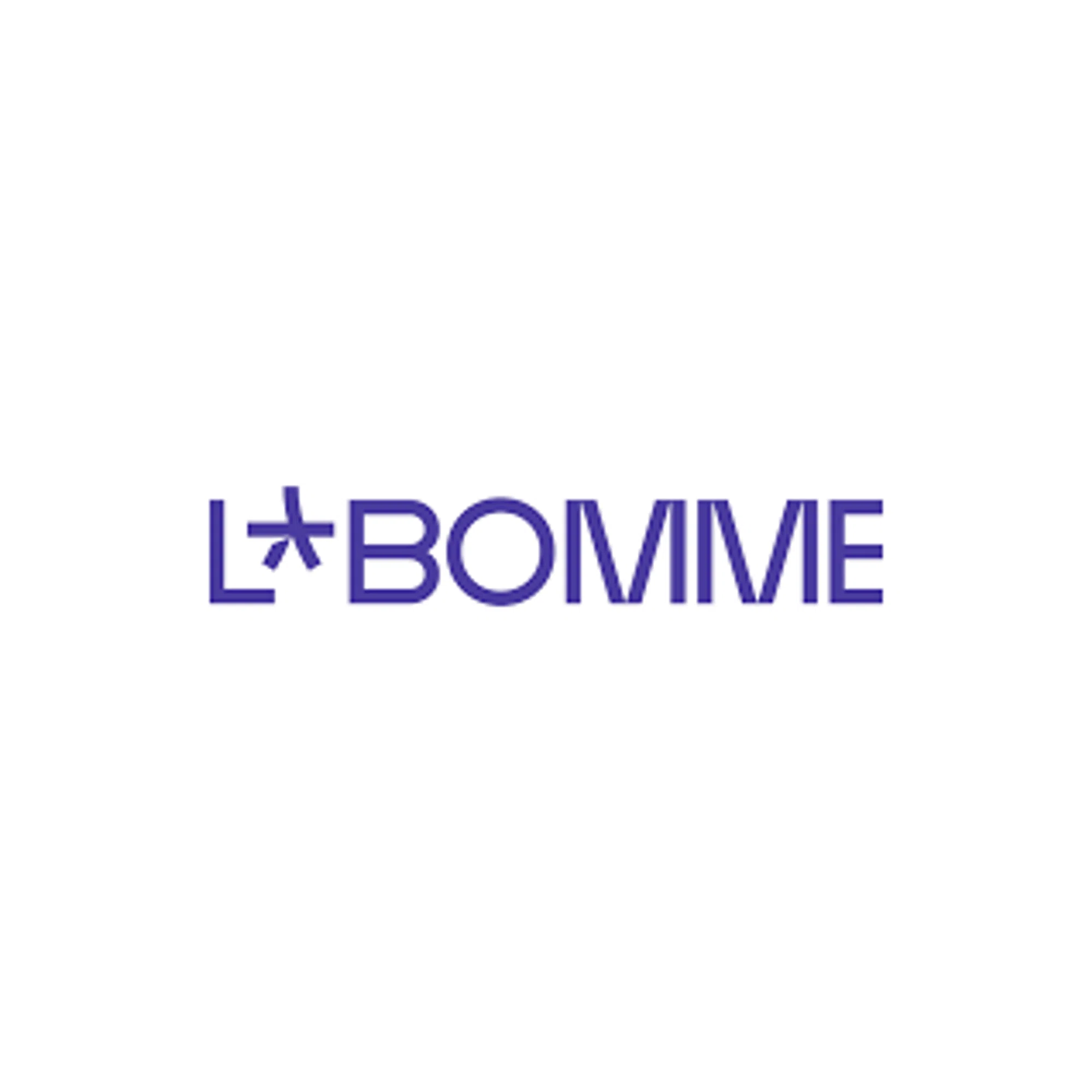 labomme.co logo