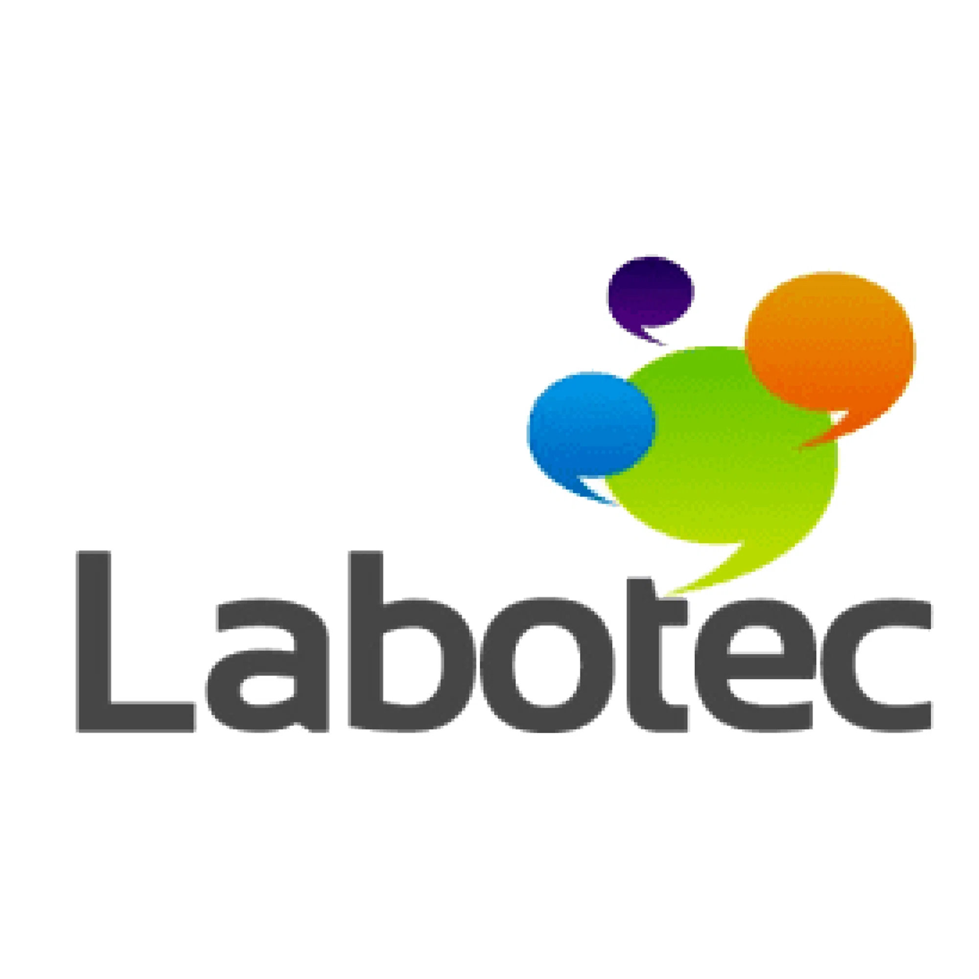 labotec.com logo