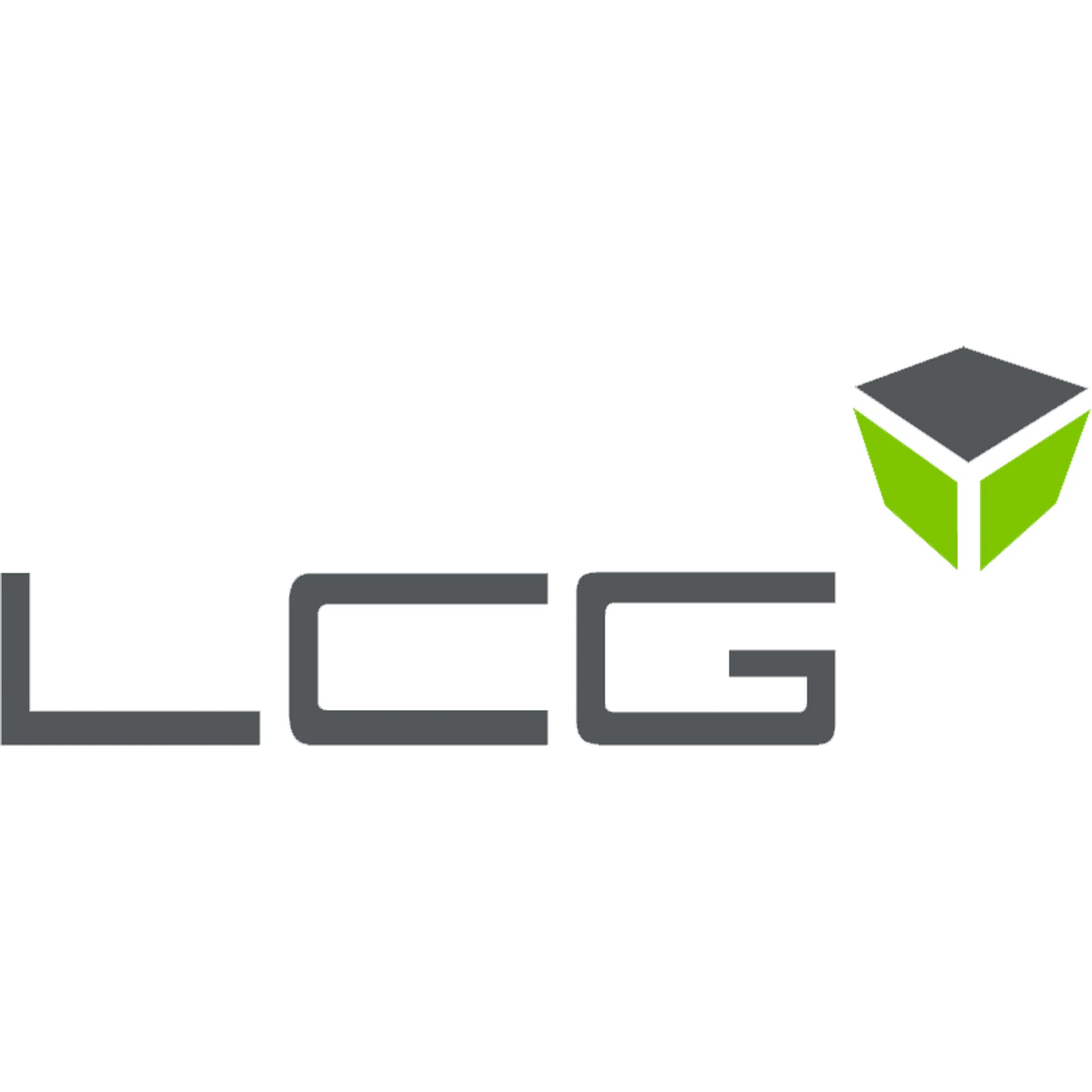 lcgtech.com logo