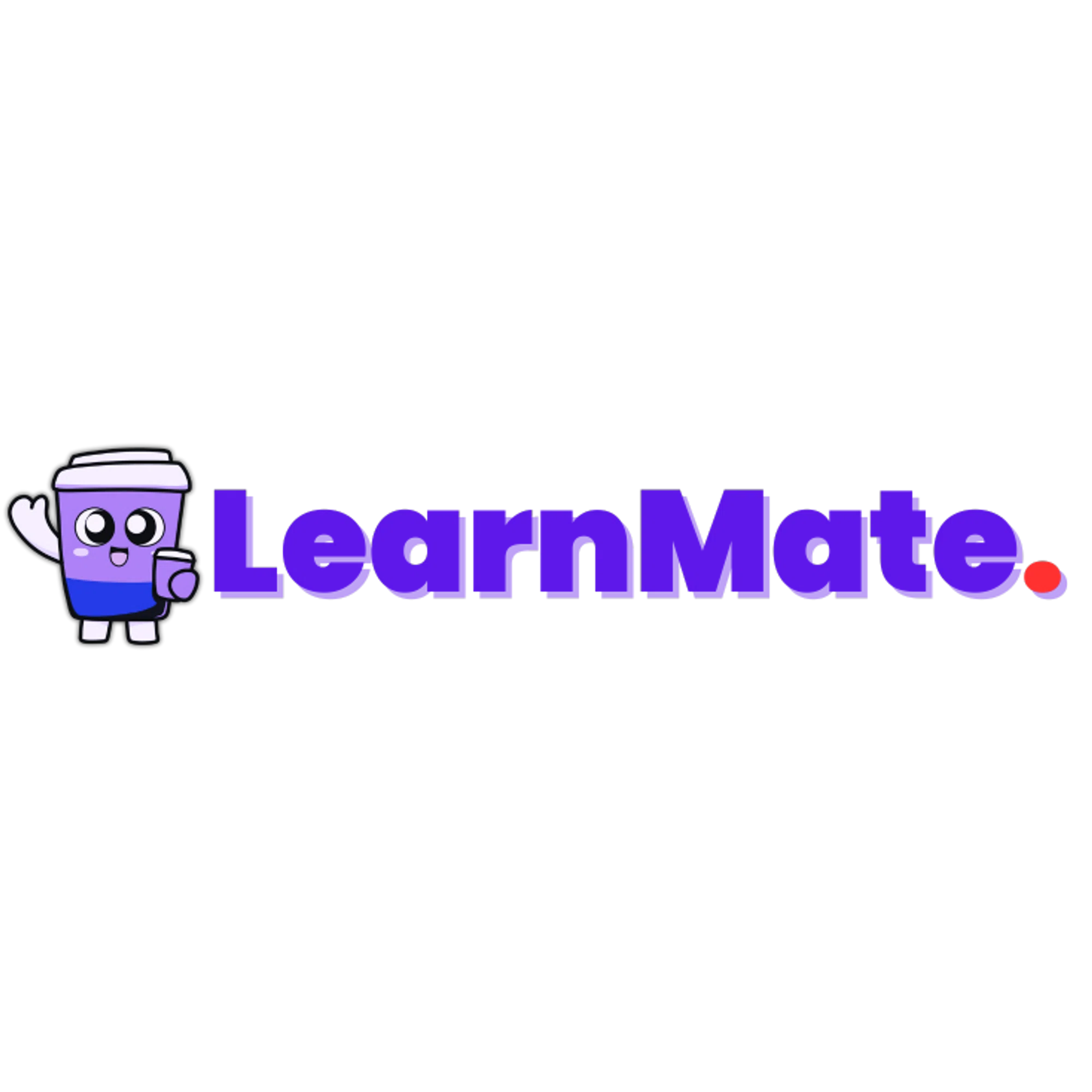 learnmate.app logo