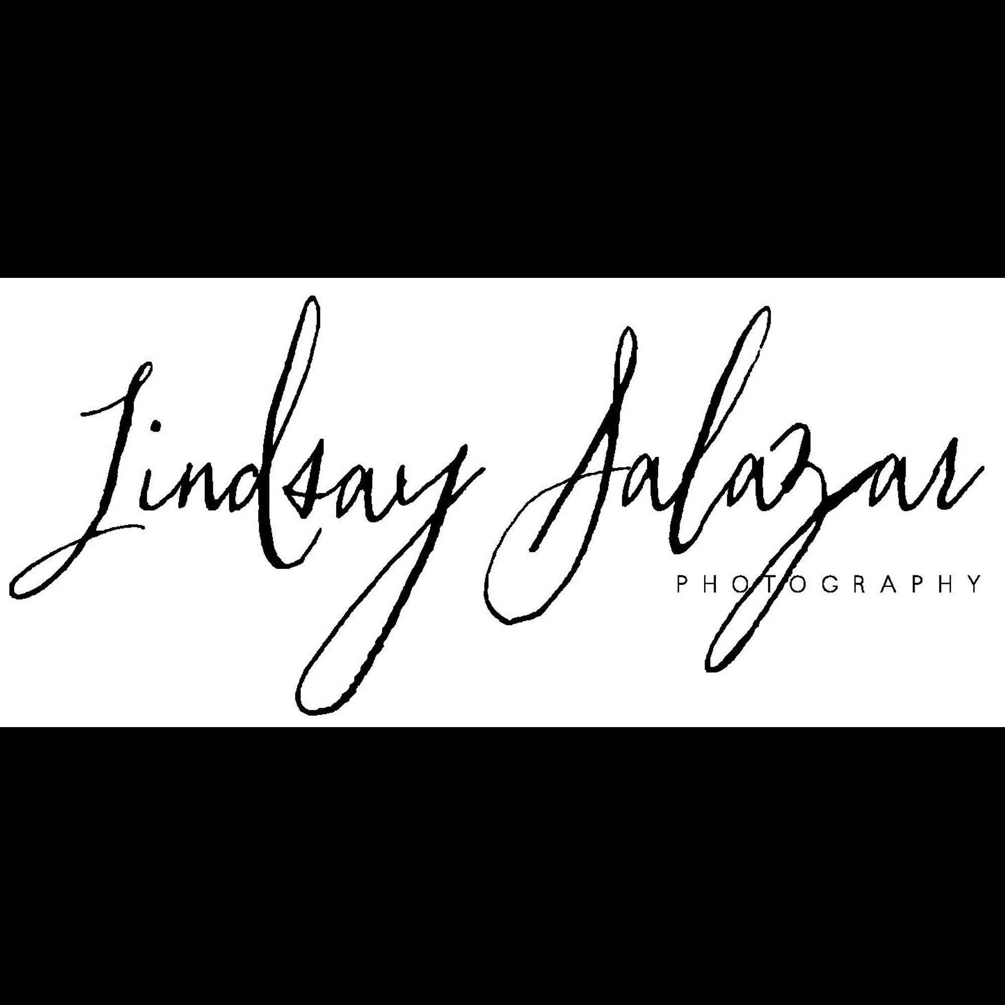 lindsaysalazar.com logo