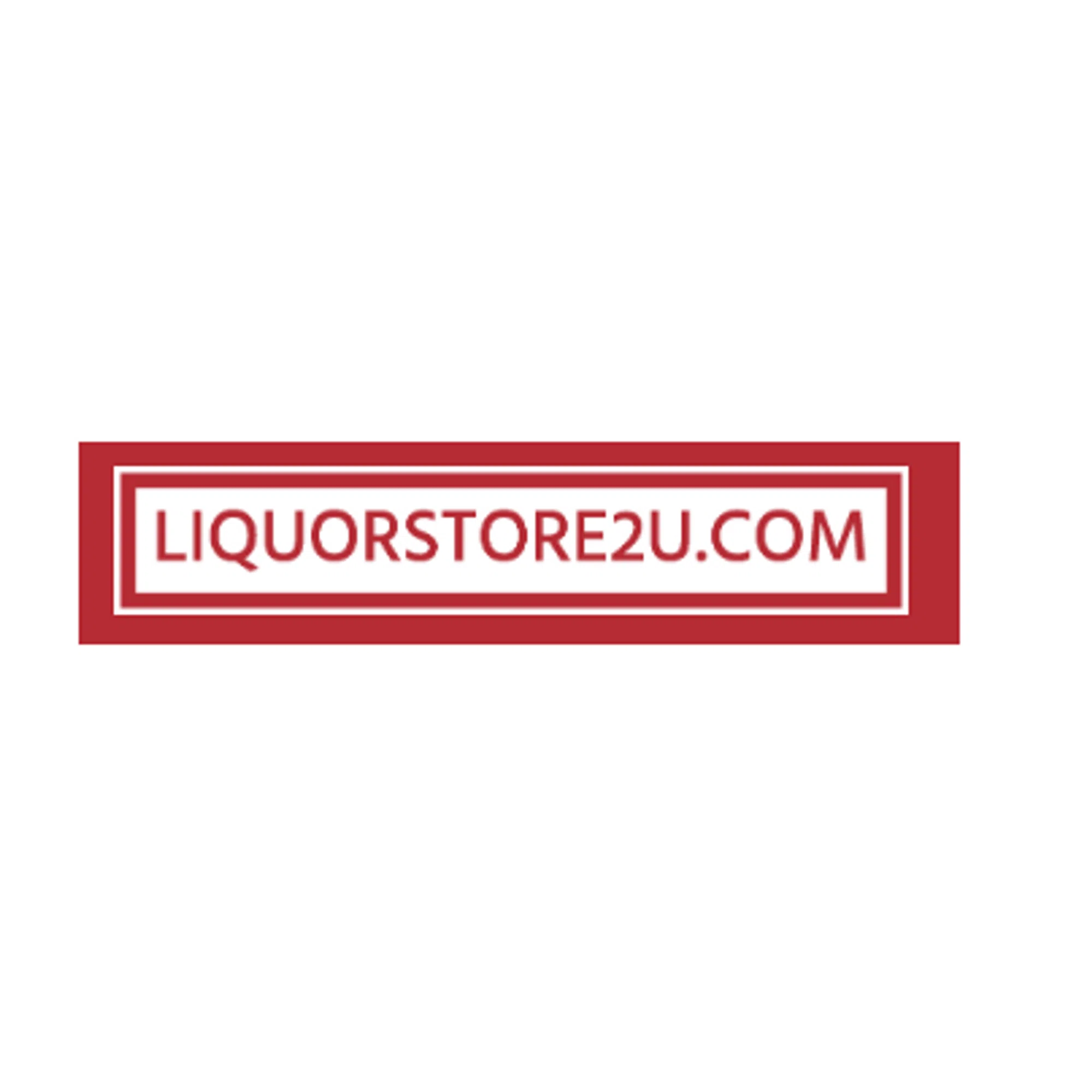 liquorstore2u.com logo