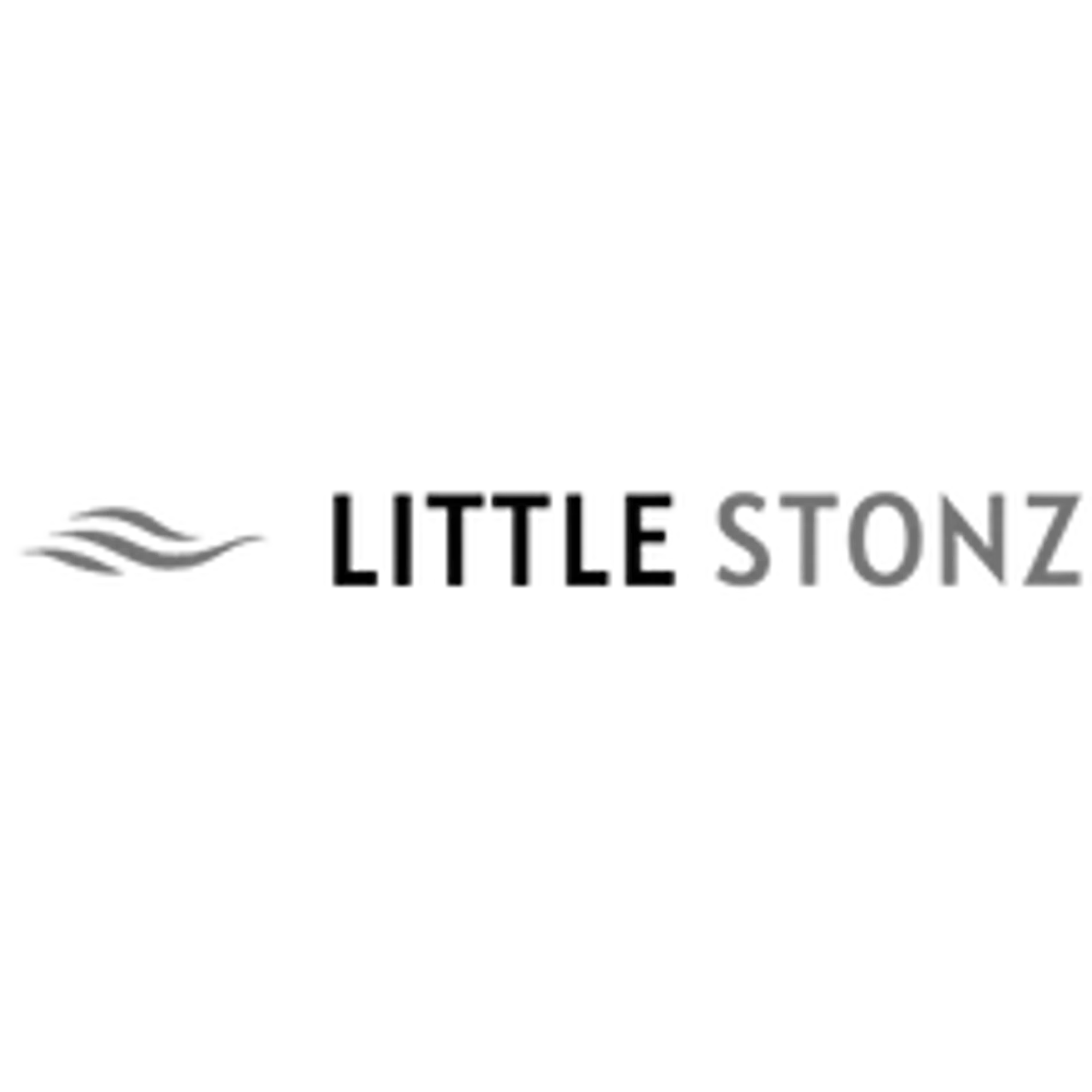 littlestonz.com logo