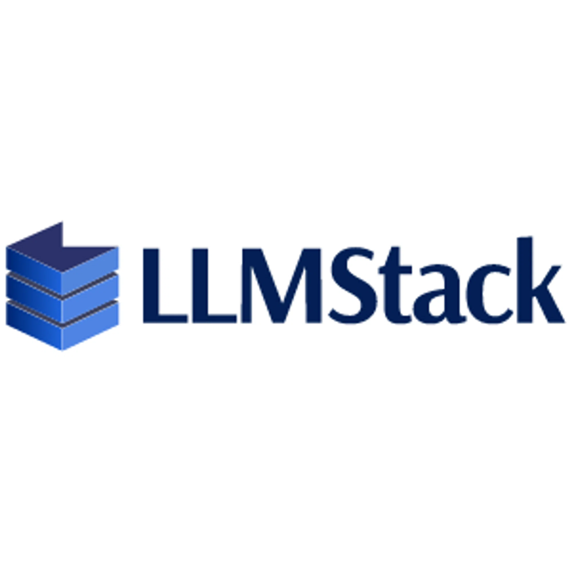 llmstack.ai logo