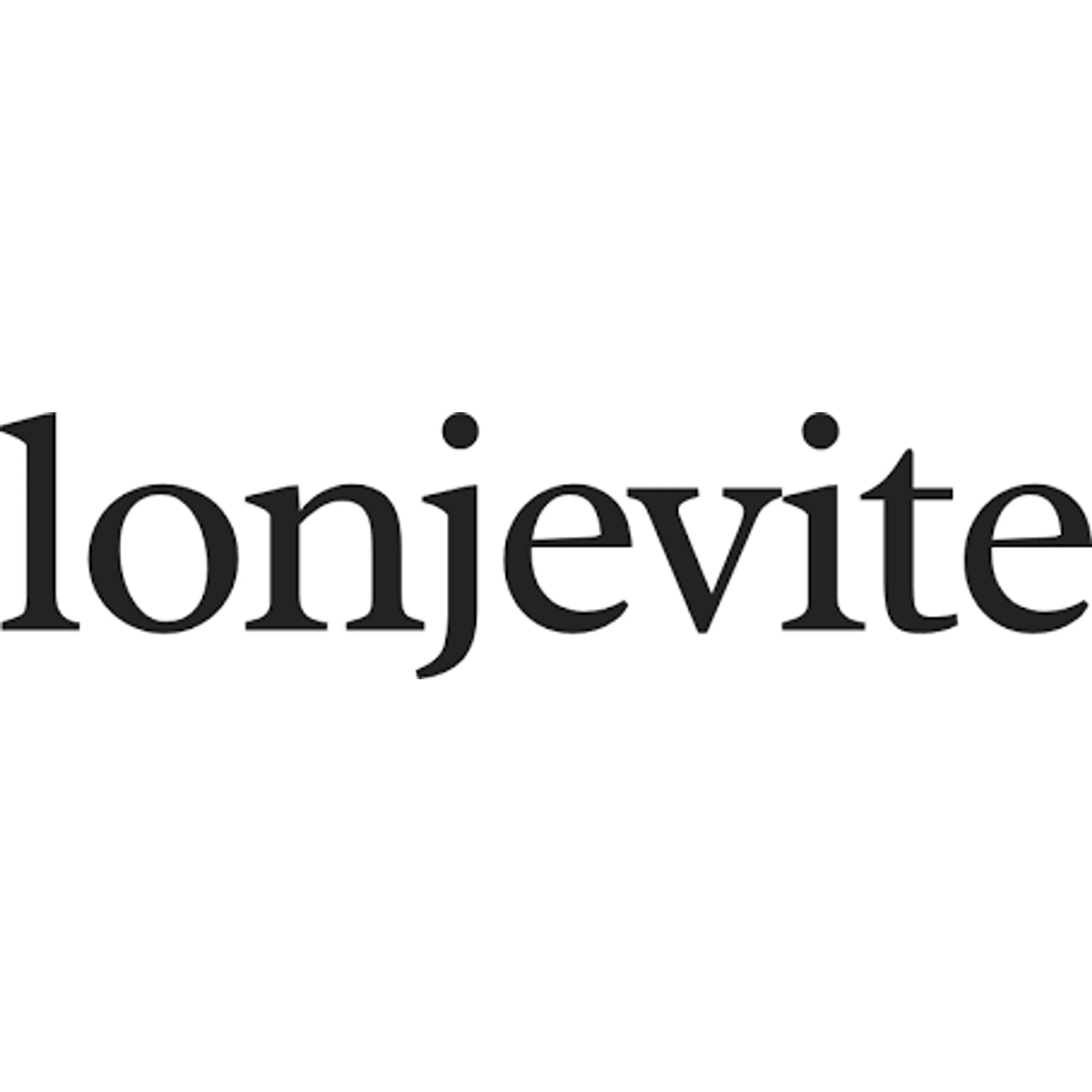 lonjevite.com logo