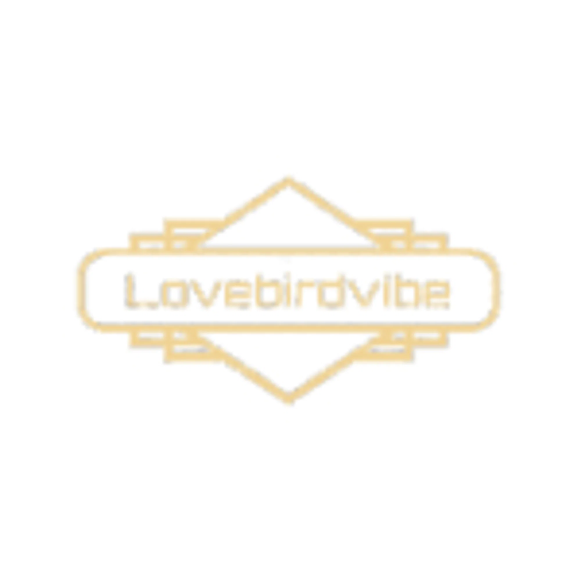 lovebirdvibe.com logo