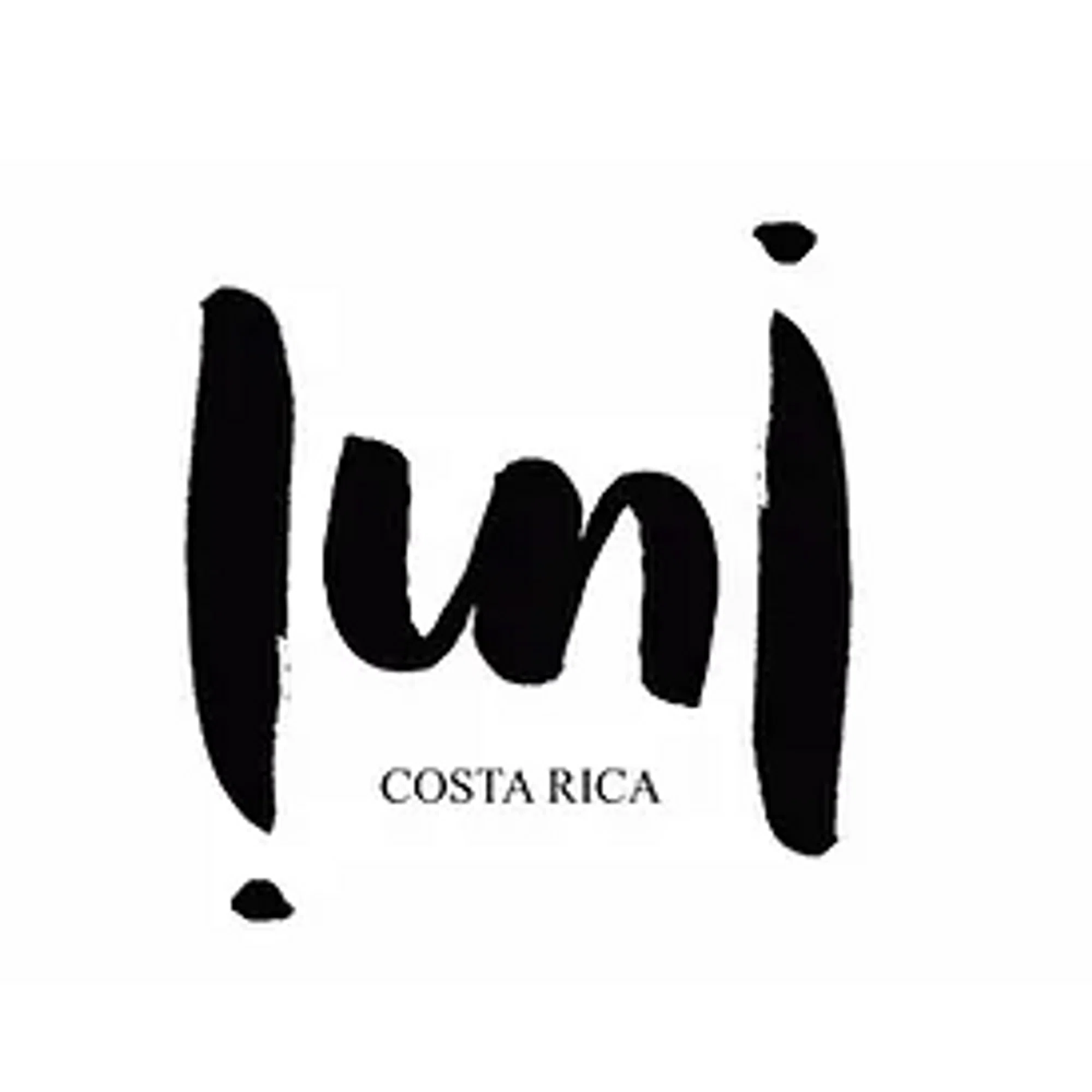 lunicostarica.com logo