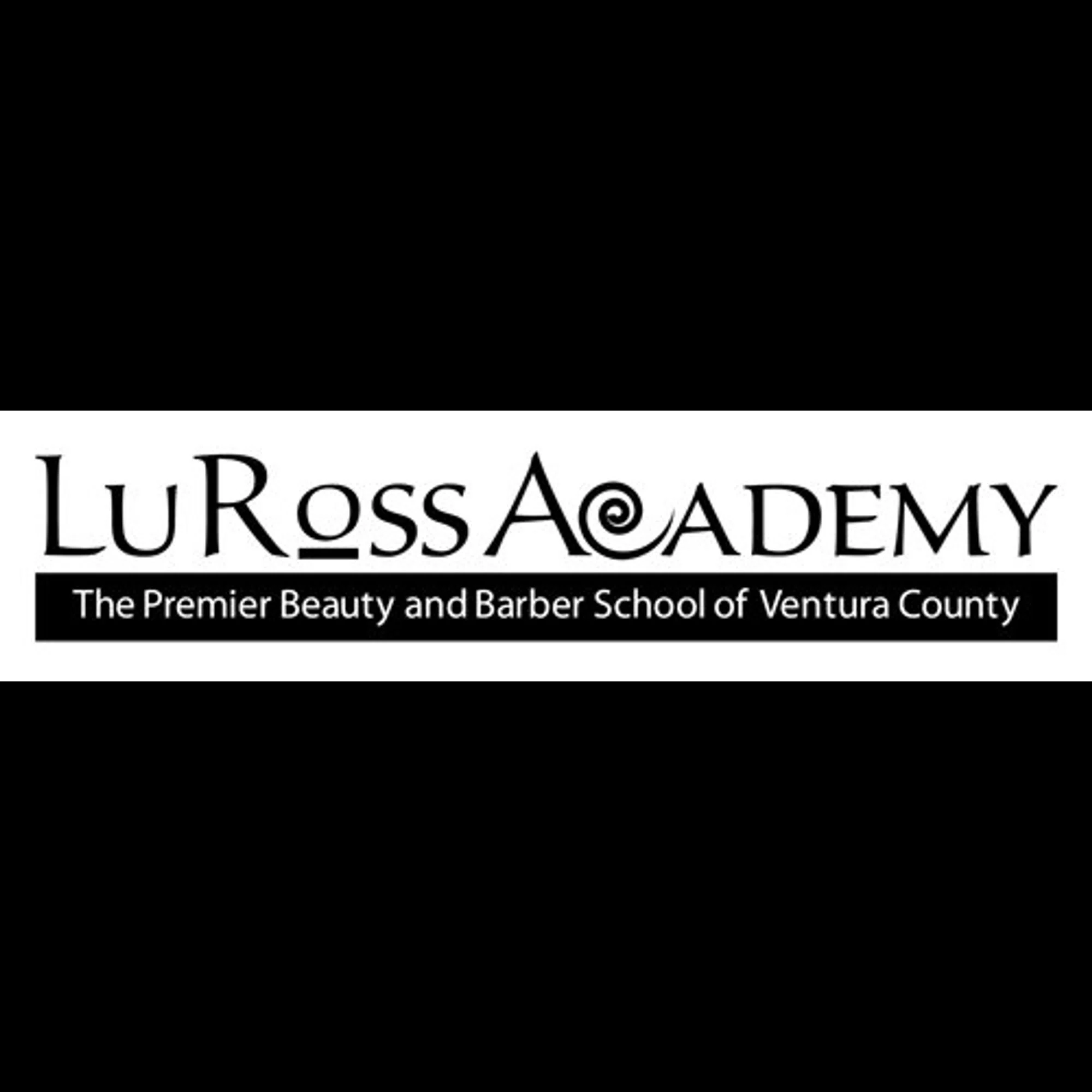lurossacademy.com logo