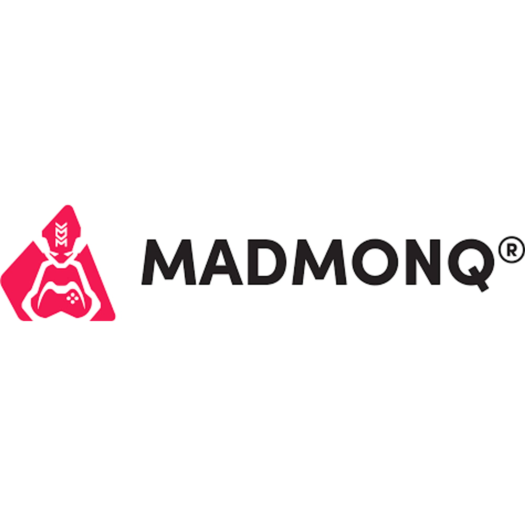 madmonq.gg logo