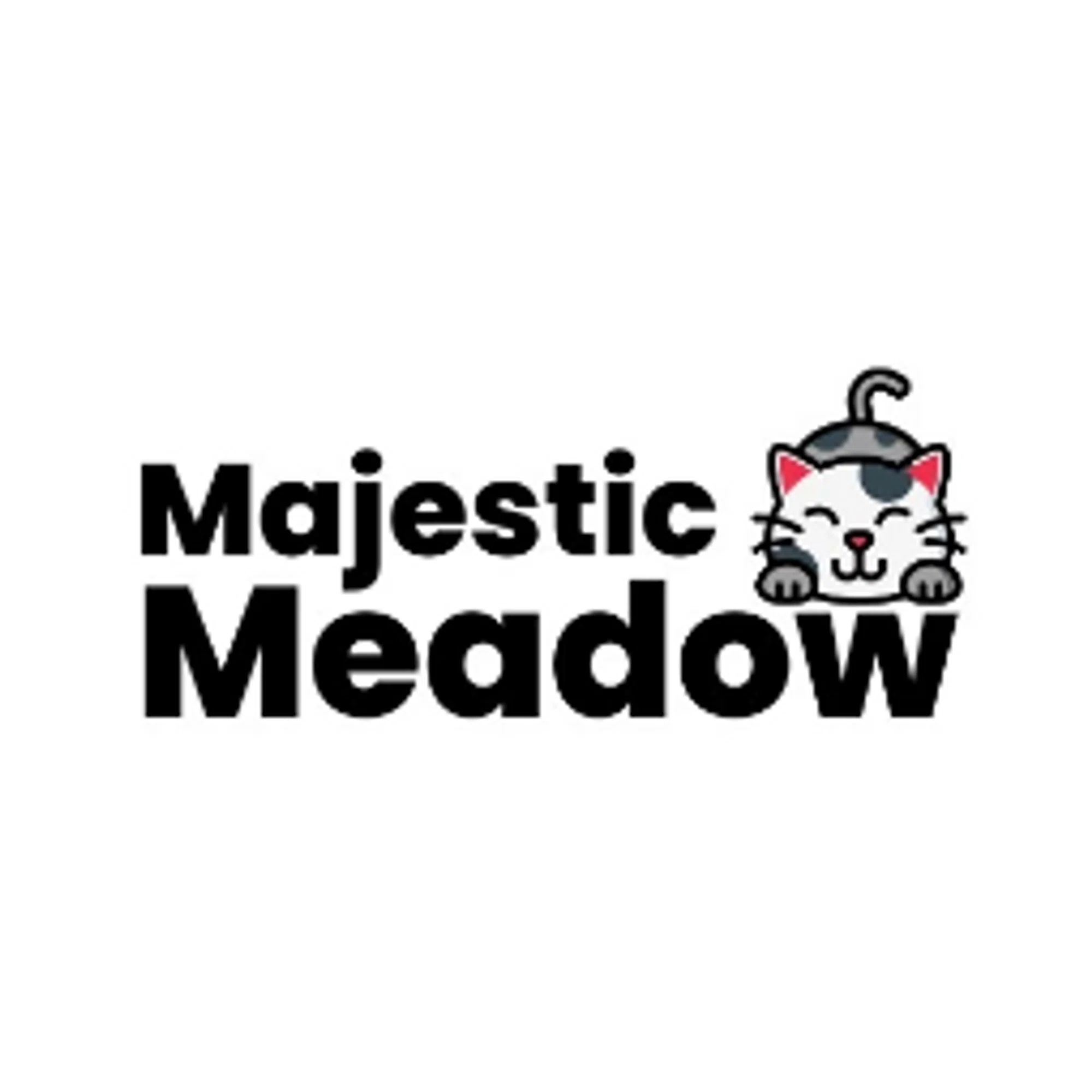 majesticmeadow.co logo