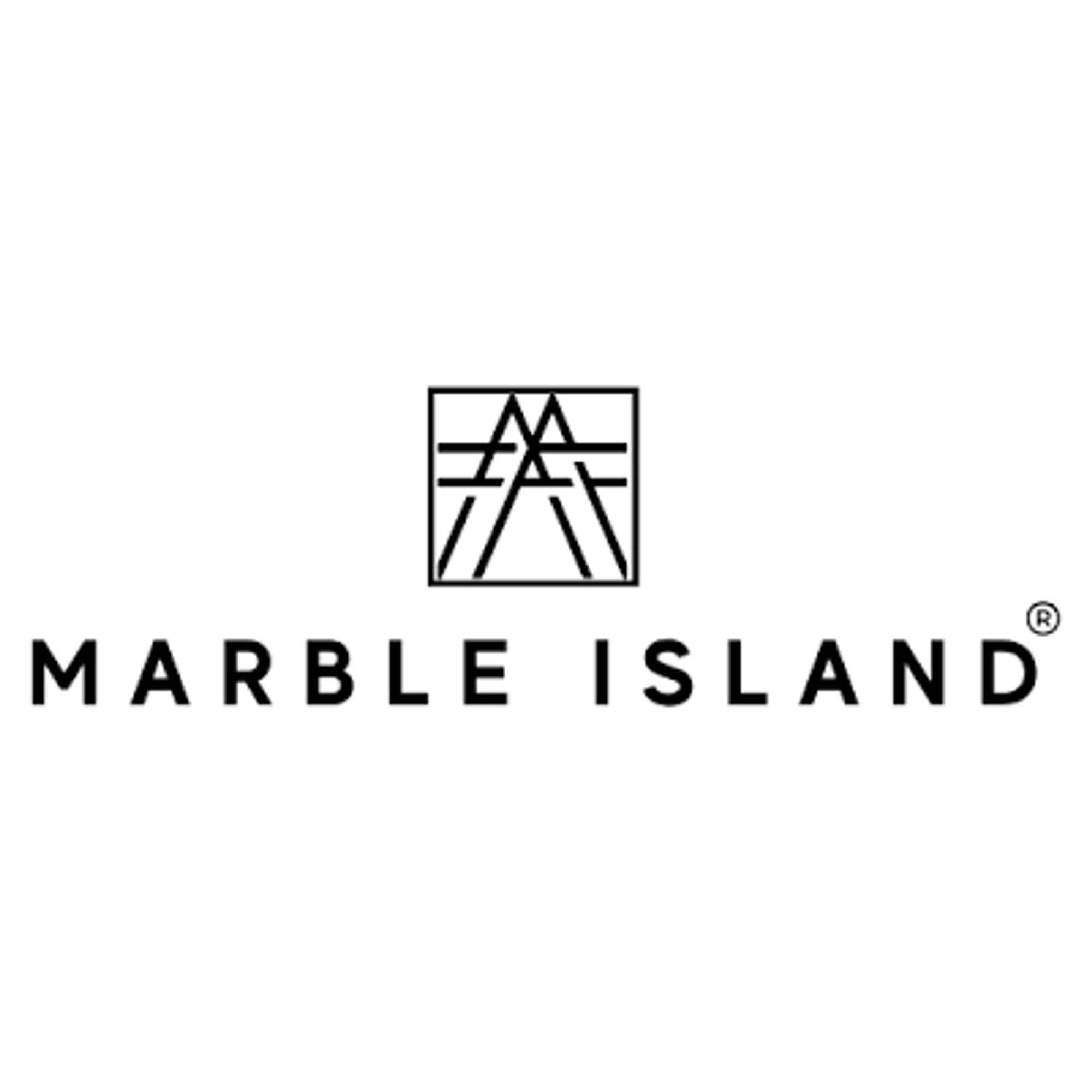 marbleisland.co logo