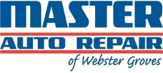 masterauto.tech logo