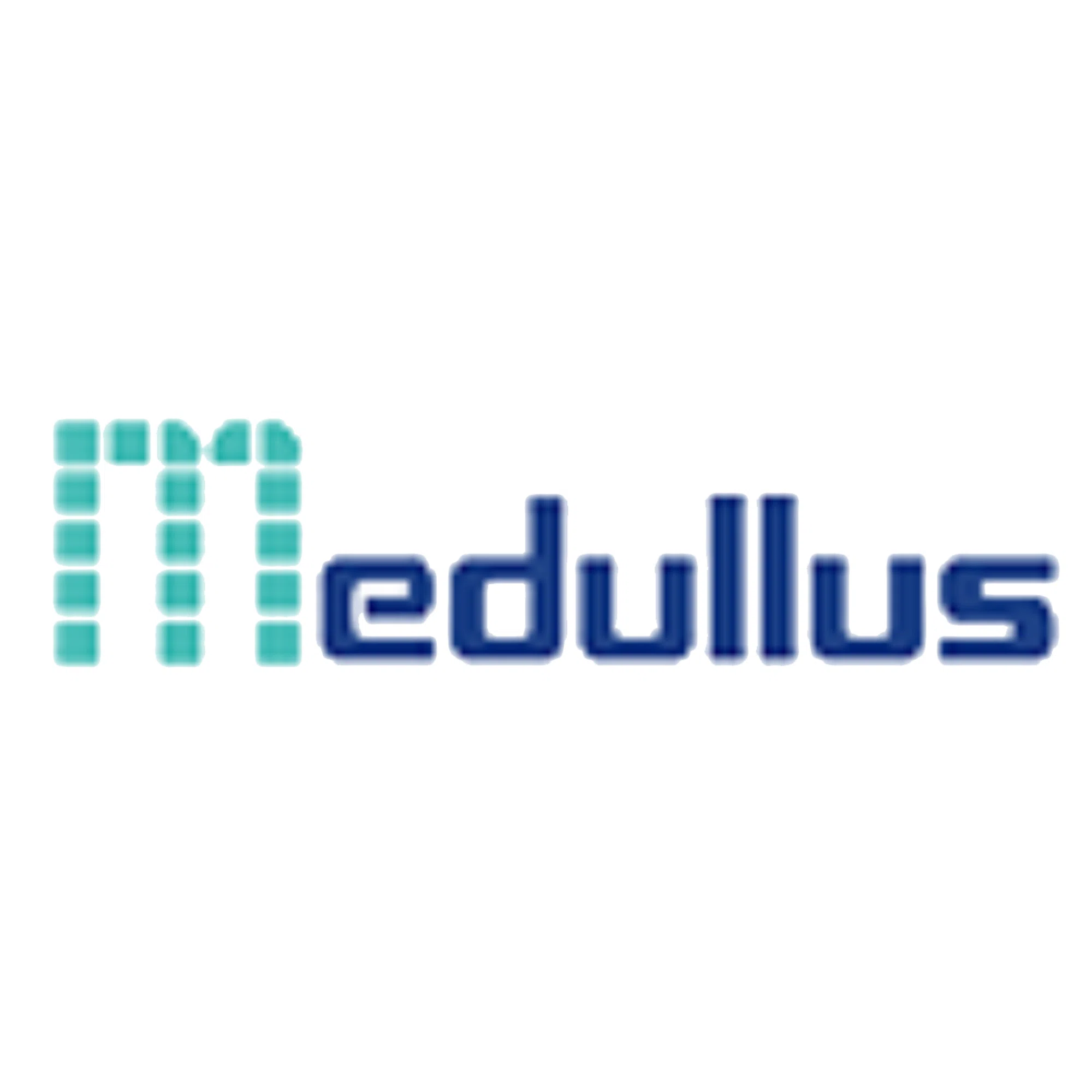 medullus.com logo