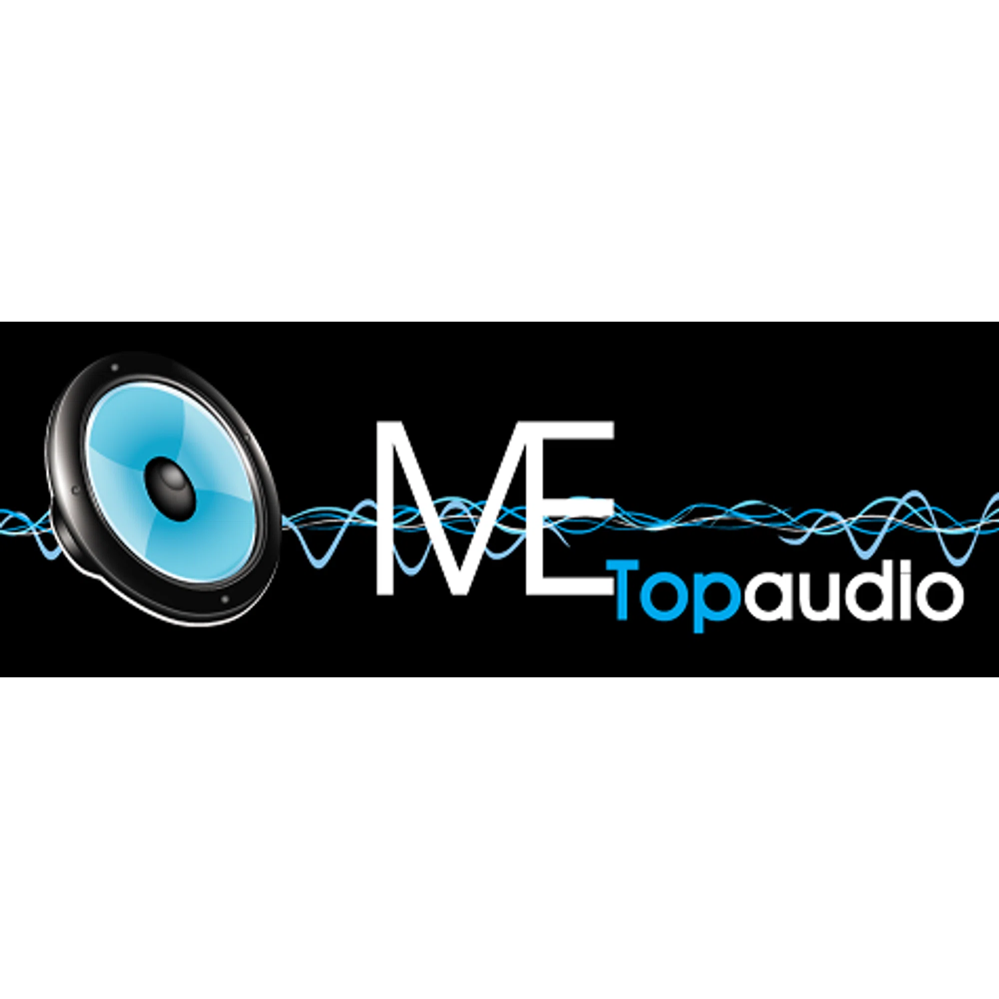 metopaudio.com logo