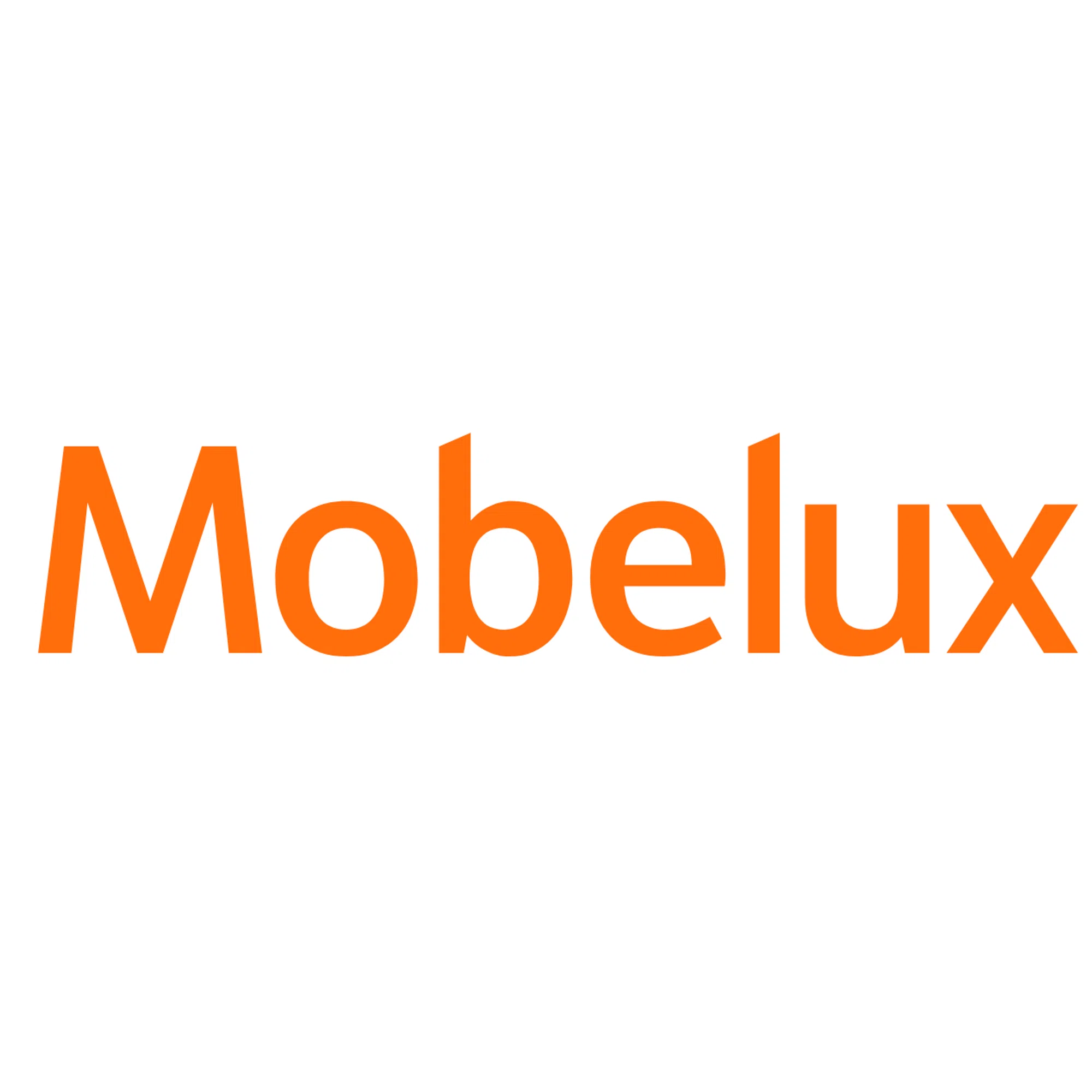 mobelux.com logo