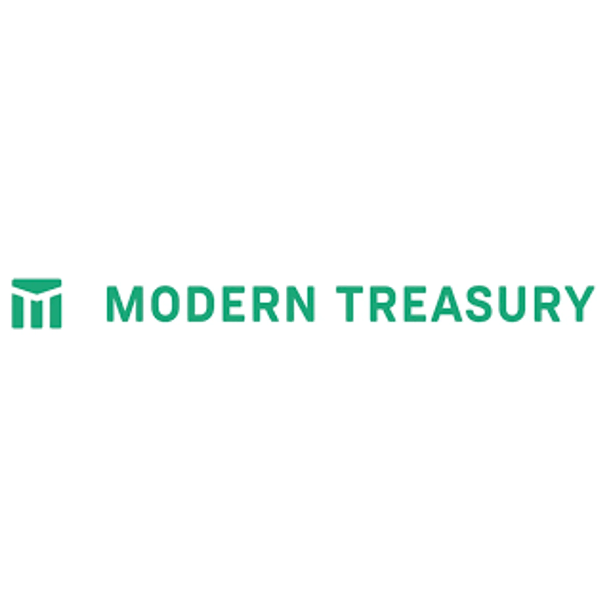 moderntreasury.com logo