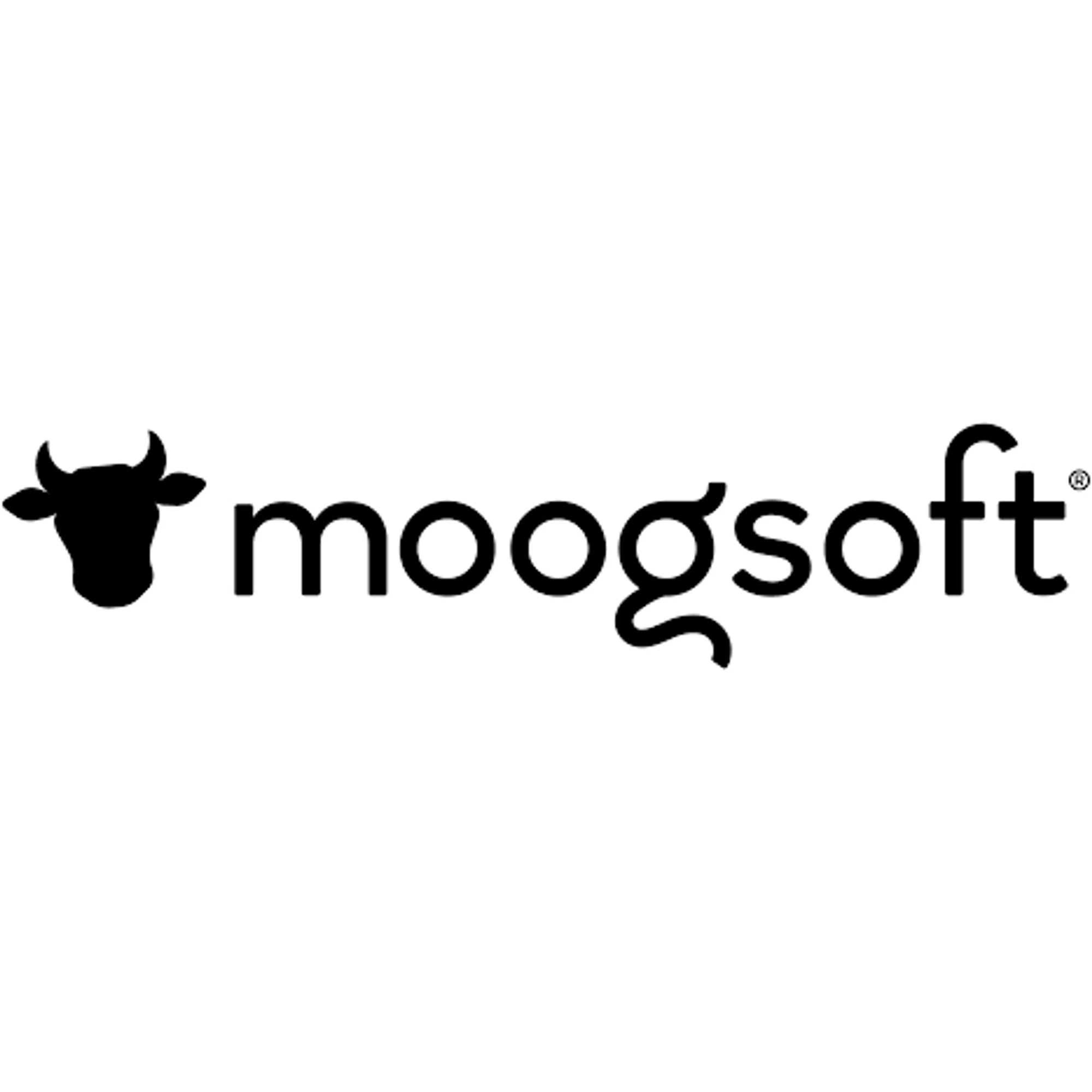 moogsoft.com logo
