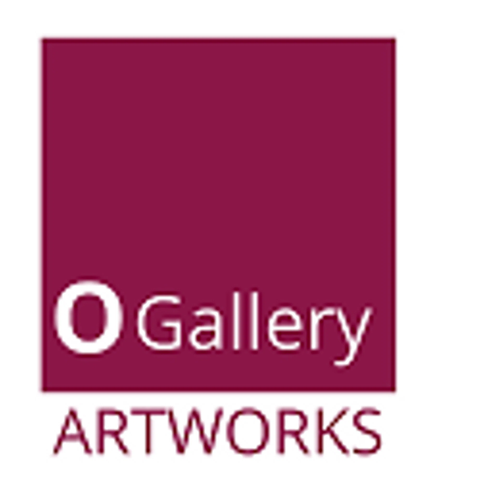 oartworks.com logo