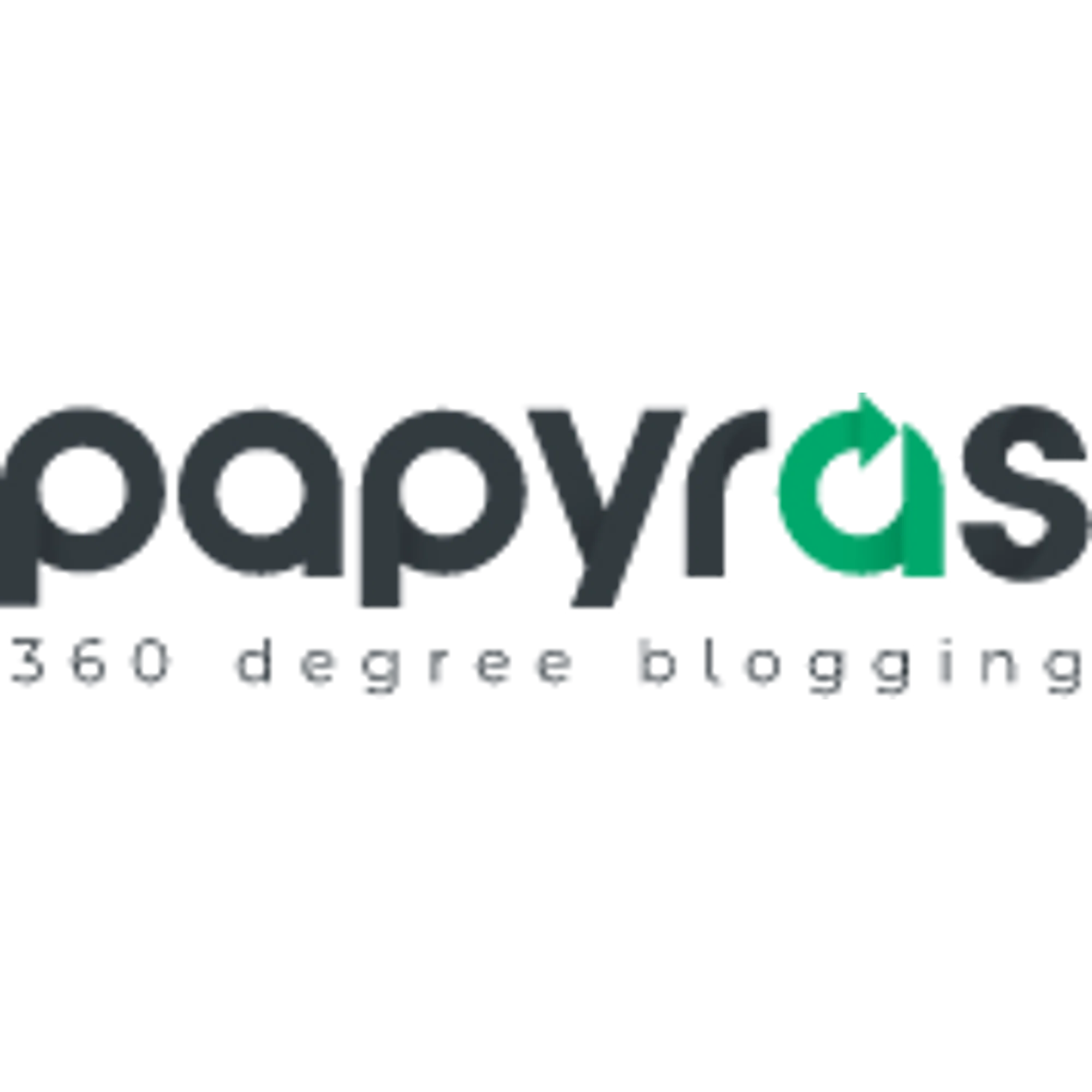 papyras.com logo