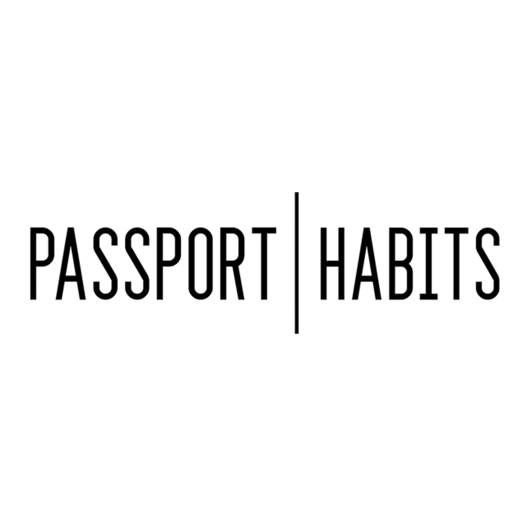 passporthabits.com logo