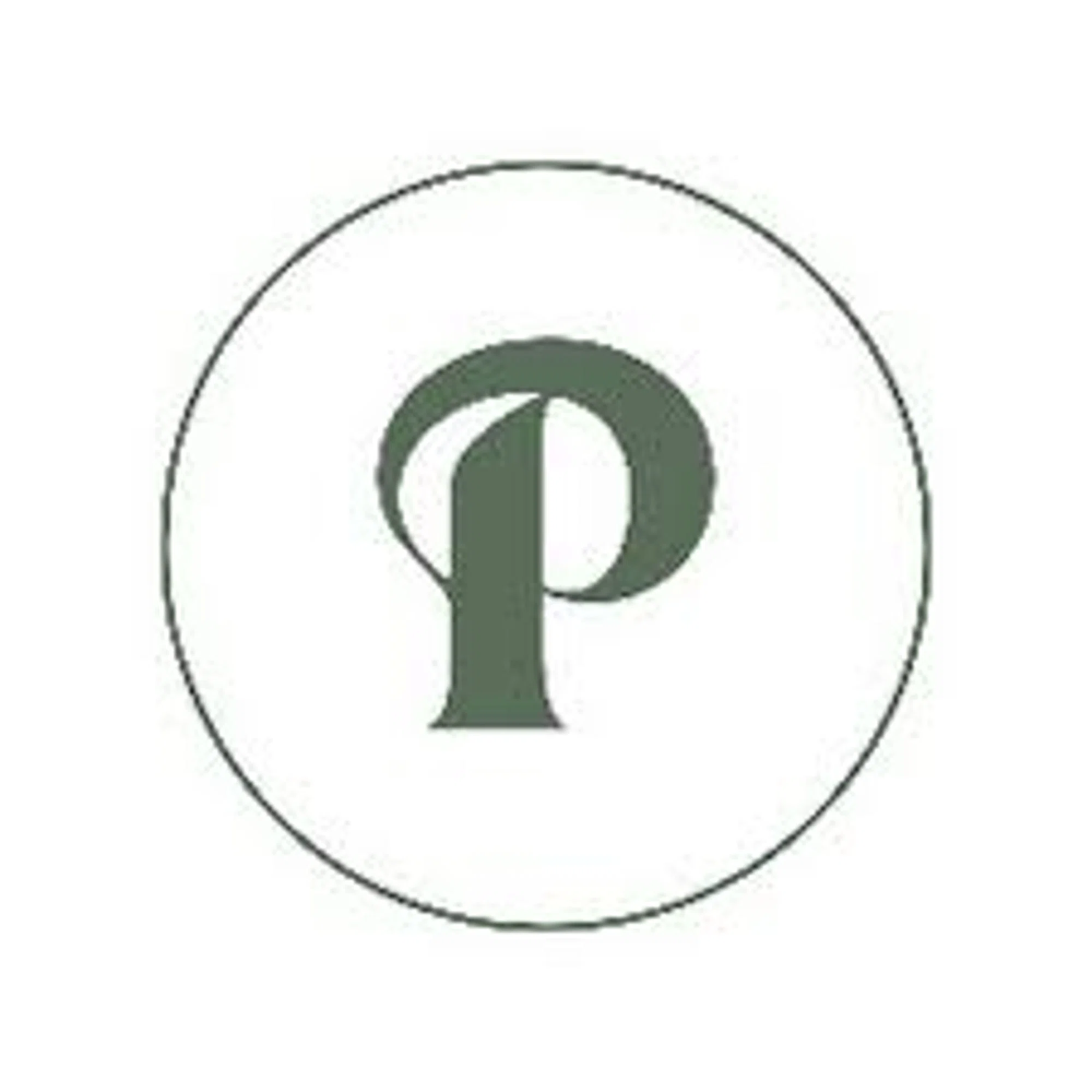 pawcracy.com logo
