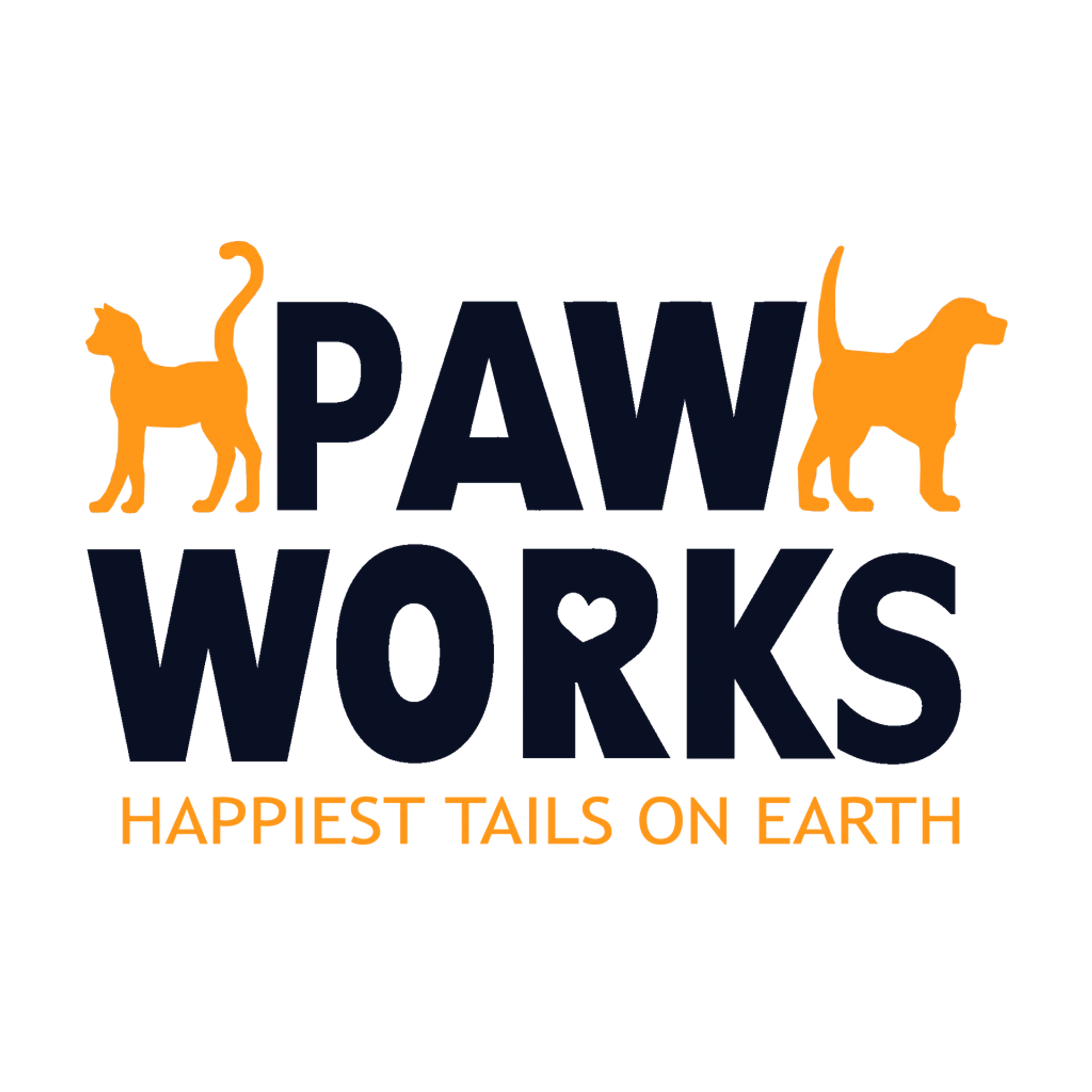 pawworks.org logo