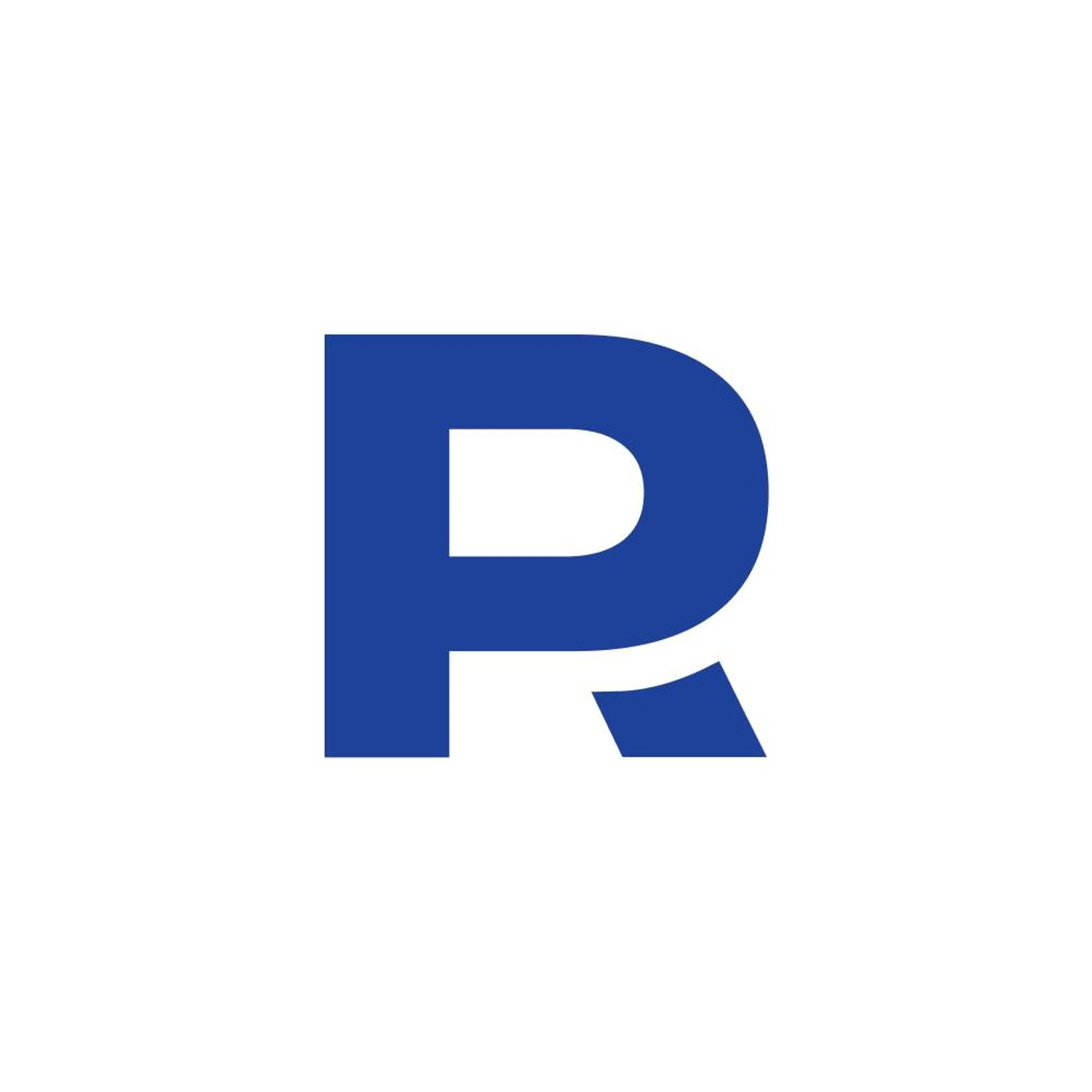 payrow.com logo