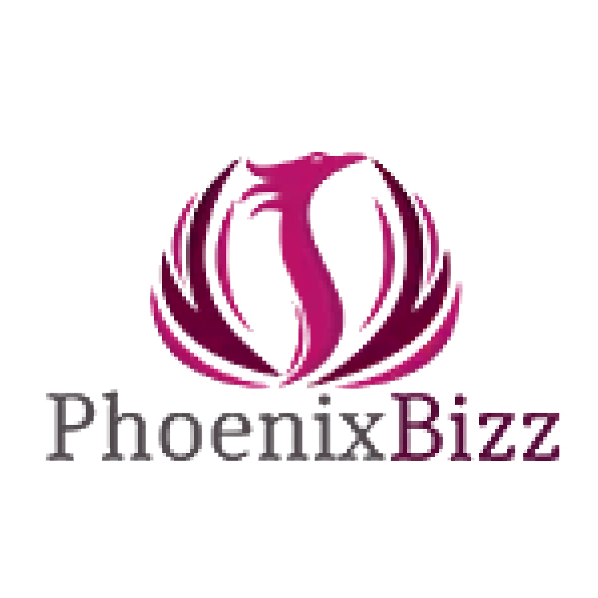 phoenixbizz.com logo