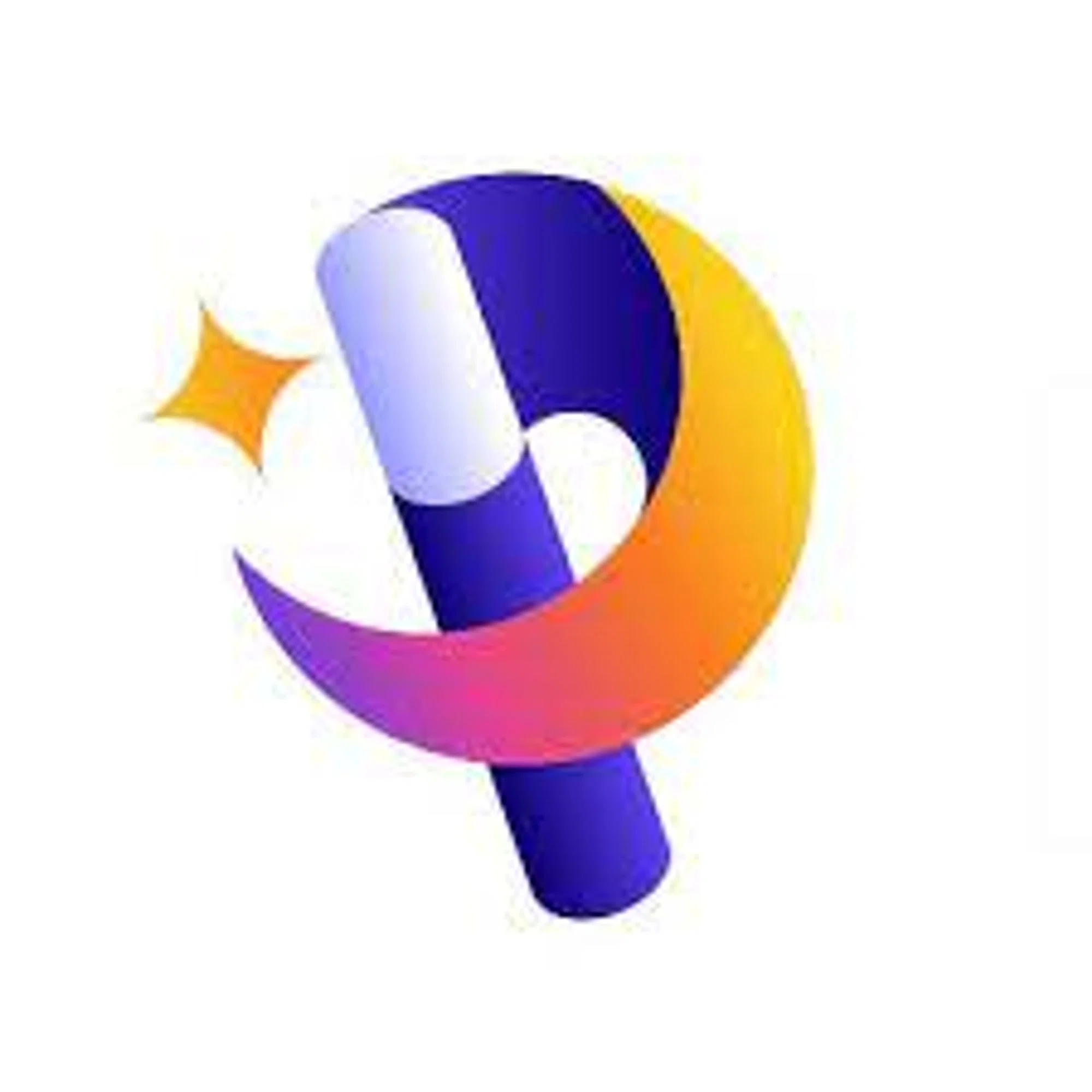 pixcap.com logo