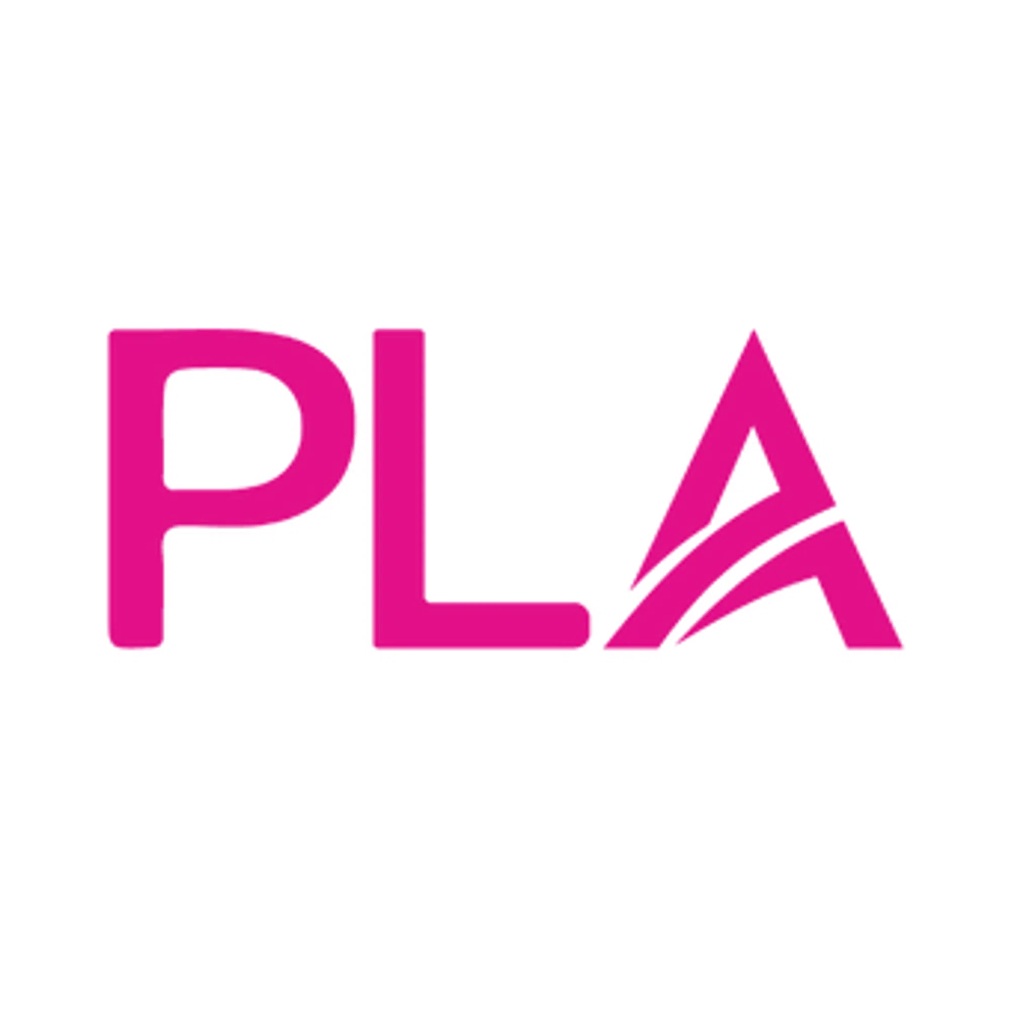 plapro.com logo