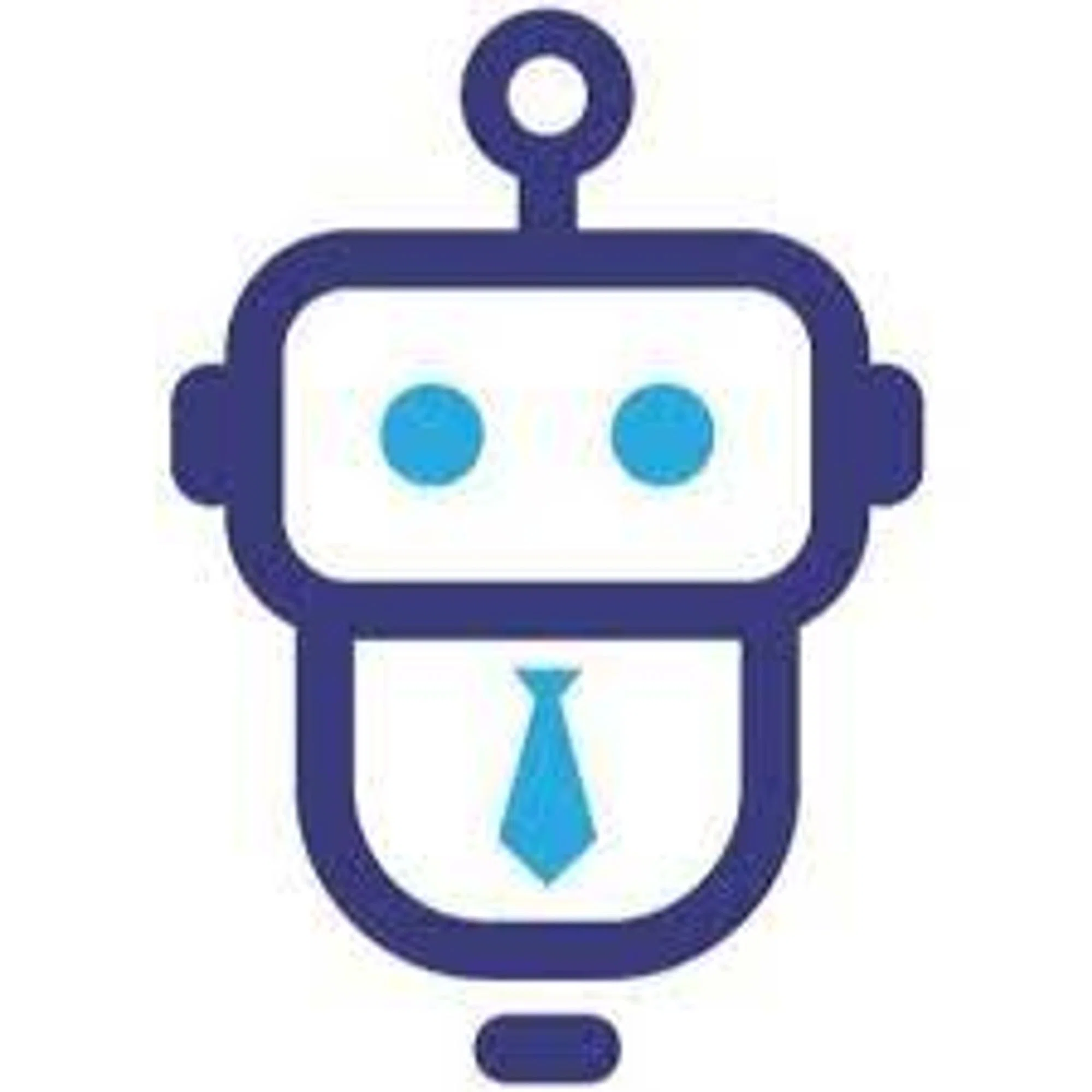 recruitbot.com logo