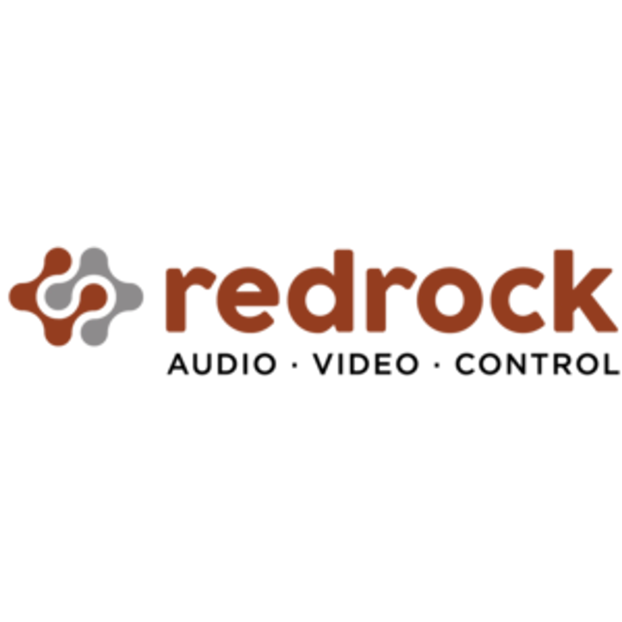 redrockav.com logo