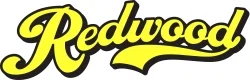 httpswww.redwood.com logo